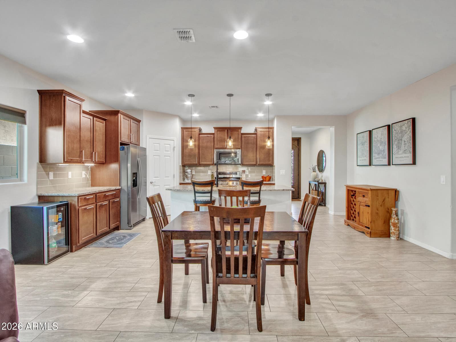 33044 N 26TH Lane, Phoenix, AZ 85085 — photo 12 of 40