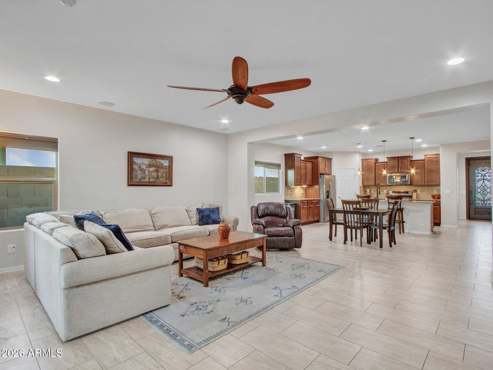 33044 N 26TH Lane, Phoenix, AZ 85085 — photo 15 of 40