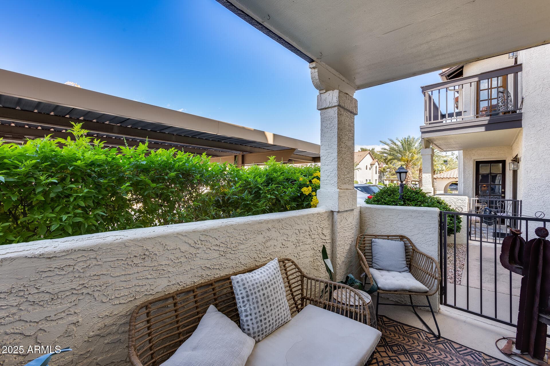 11011 N 92ND Street 1157, Scottsdale, AZ 85260 — photo 16 of 17