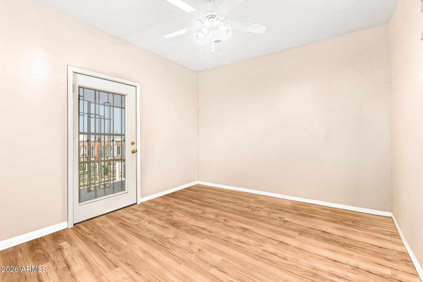 8004 W DONALD Drive, Peoria, AZ 85383 — photo 12 of 15