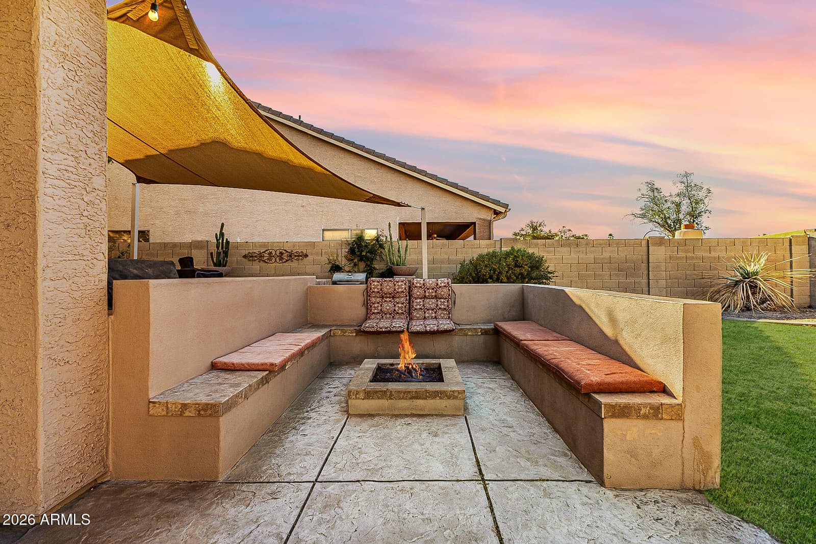 8004 W DONALD Drive, Peoria, AZ 85383 — photo 13 of 15
