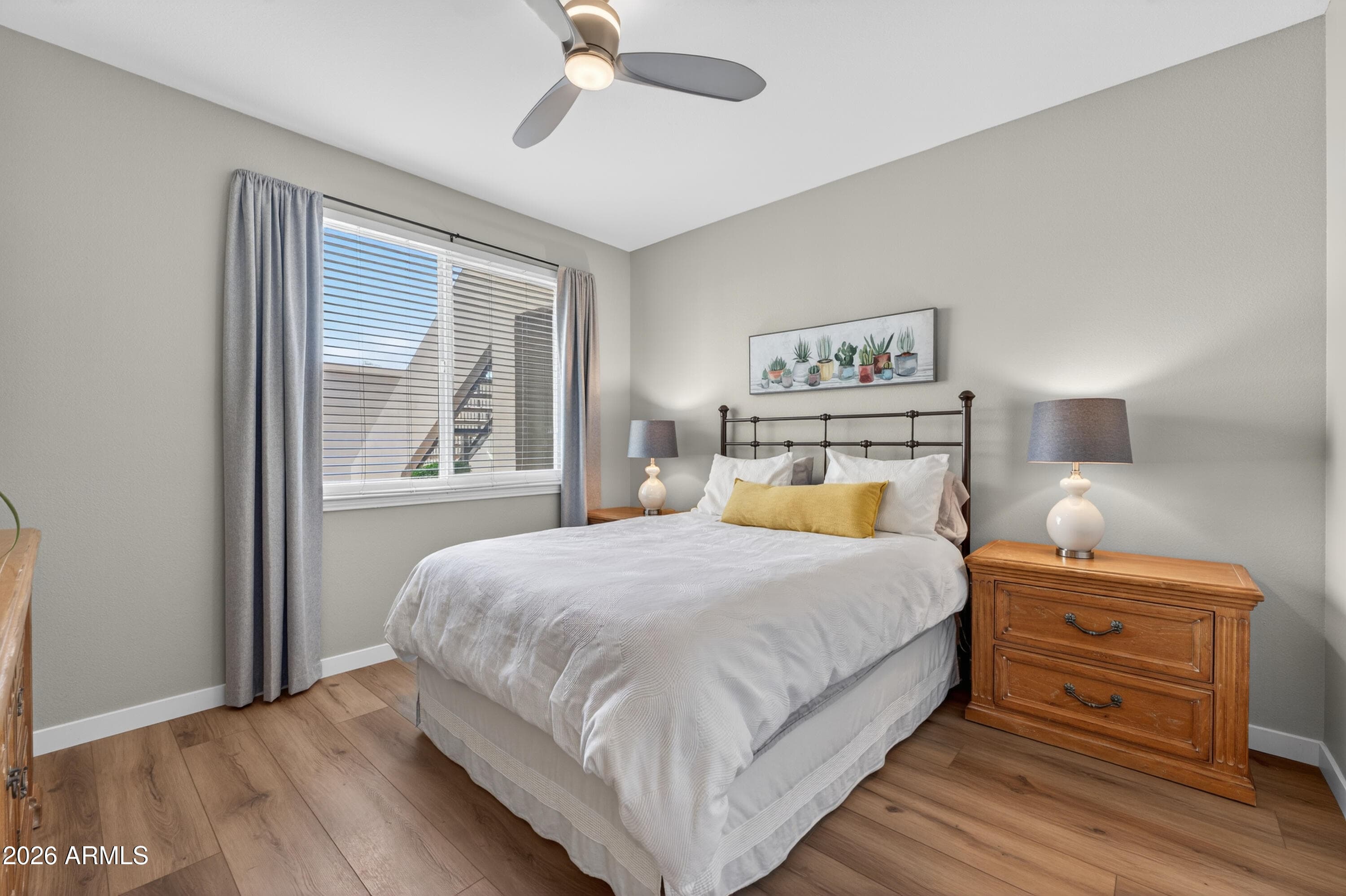 7009 E ACOMA Drive 1140, Scottsdale, AZ 85254 — photo 13 of 24