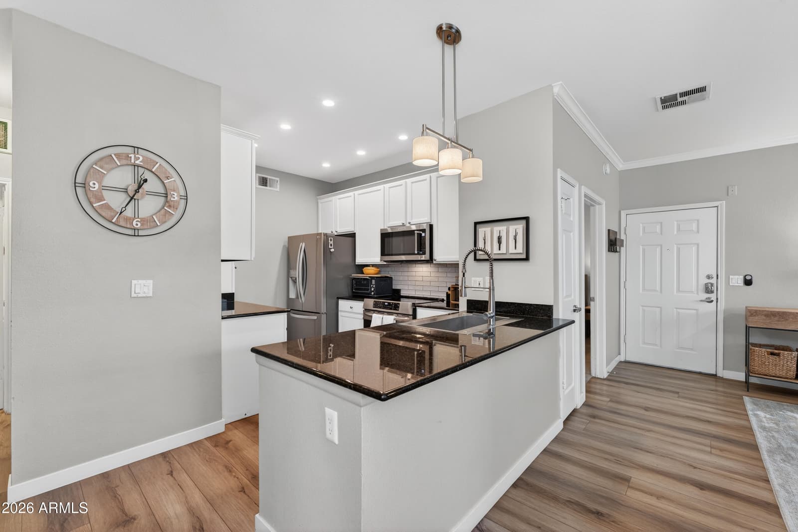 7009 E ACOMA Drive 1140, Scottsdale, AZ 85254