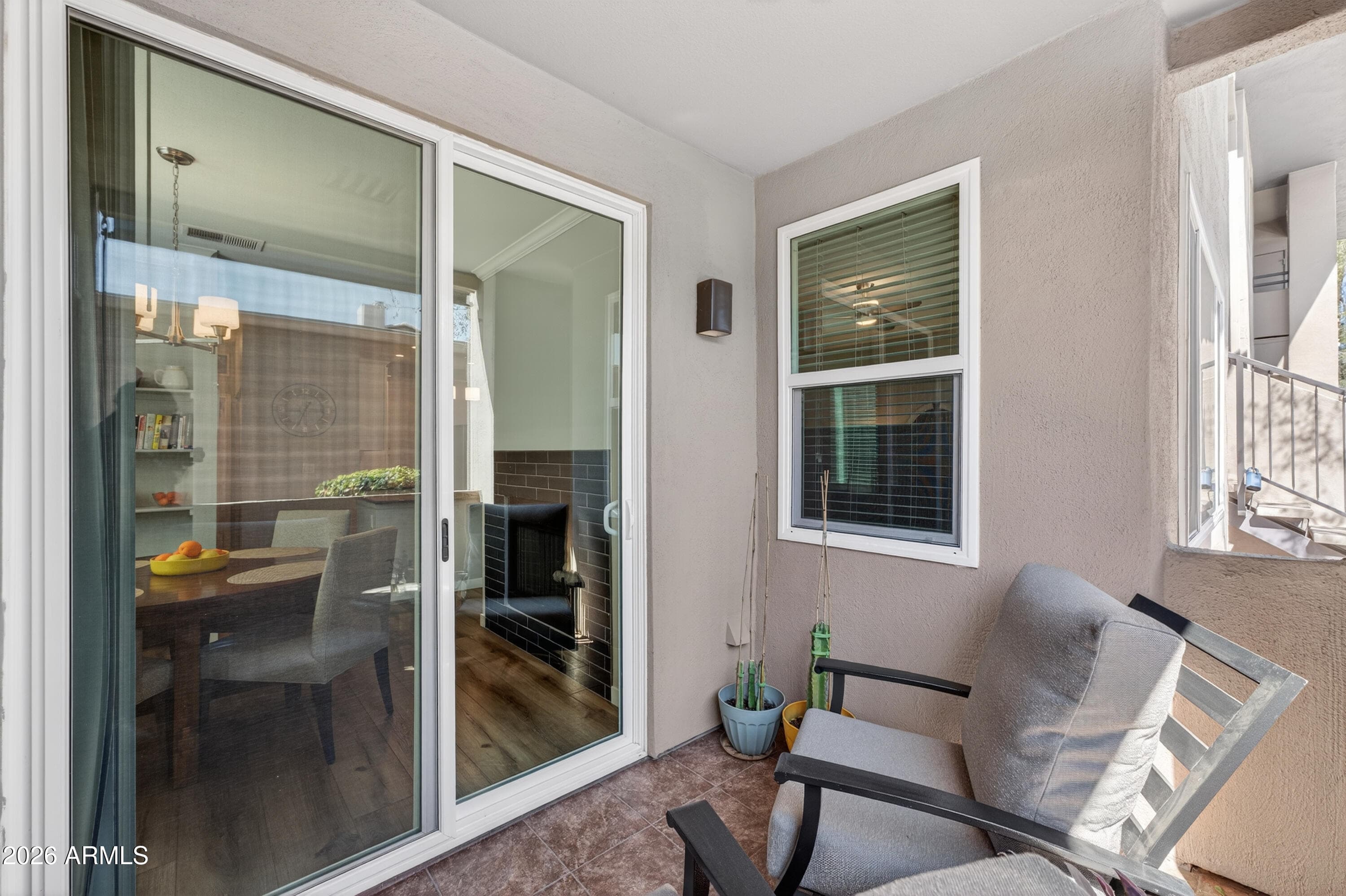 7009 E ACOMA Drive 1140, Scottsdale, AZ 85254 — photo 18 of 24