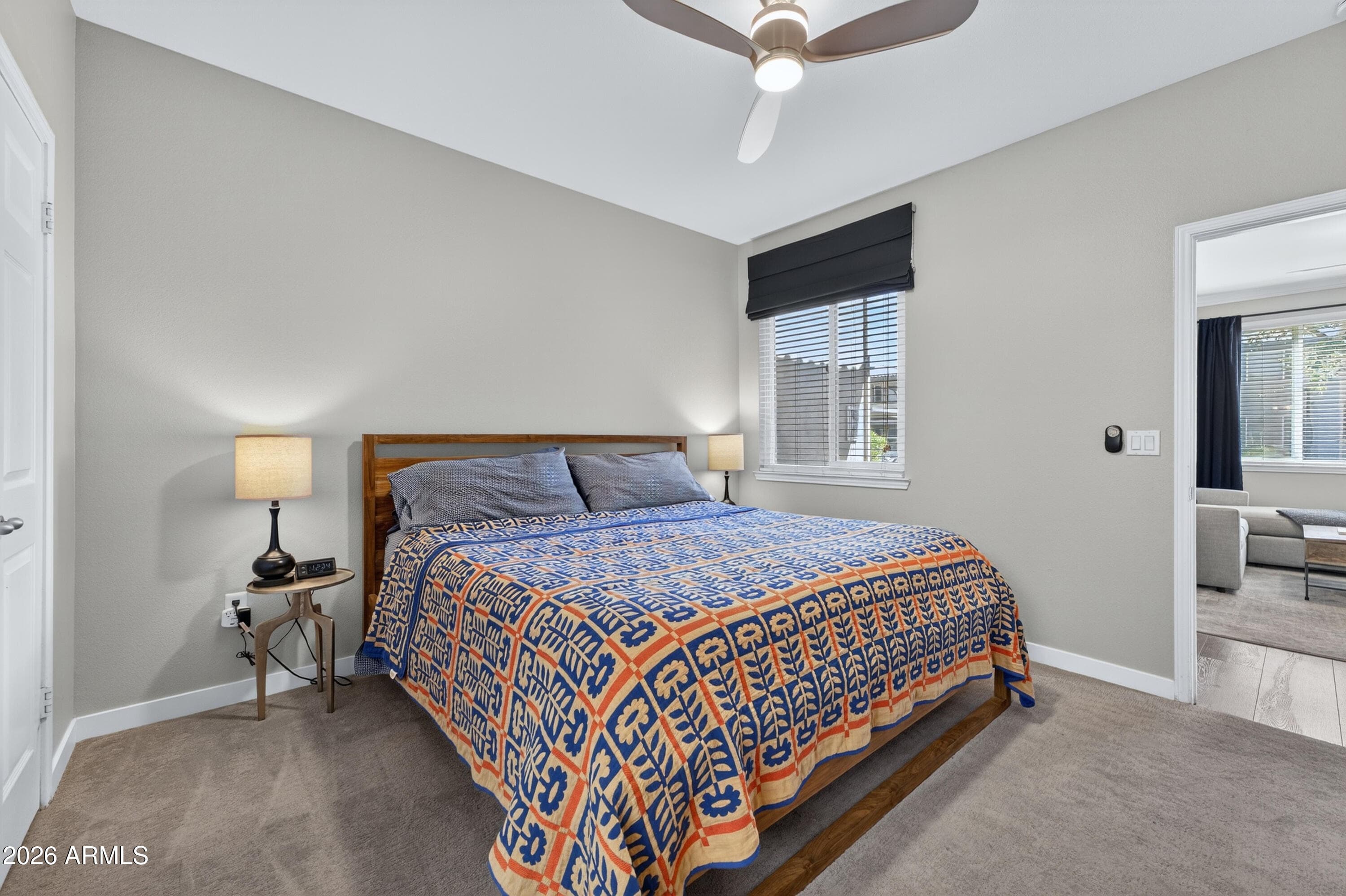 7009 E ACOMA Drive 1140, Scottsdale, AZ 85254 — photo 11 of 24