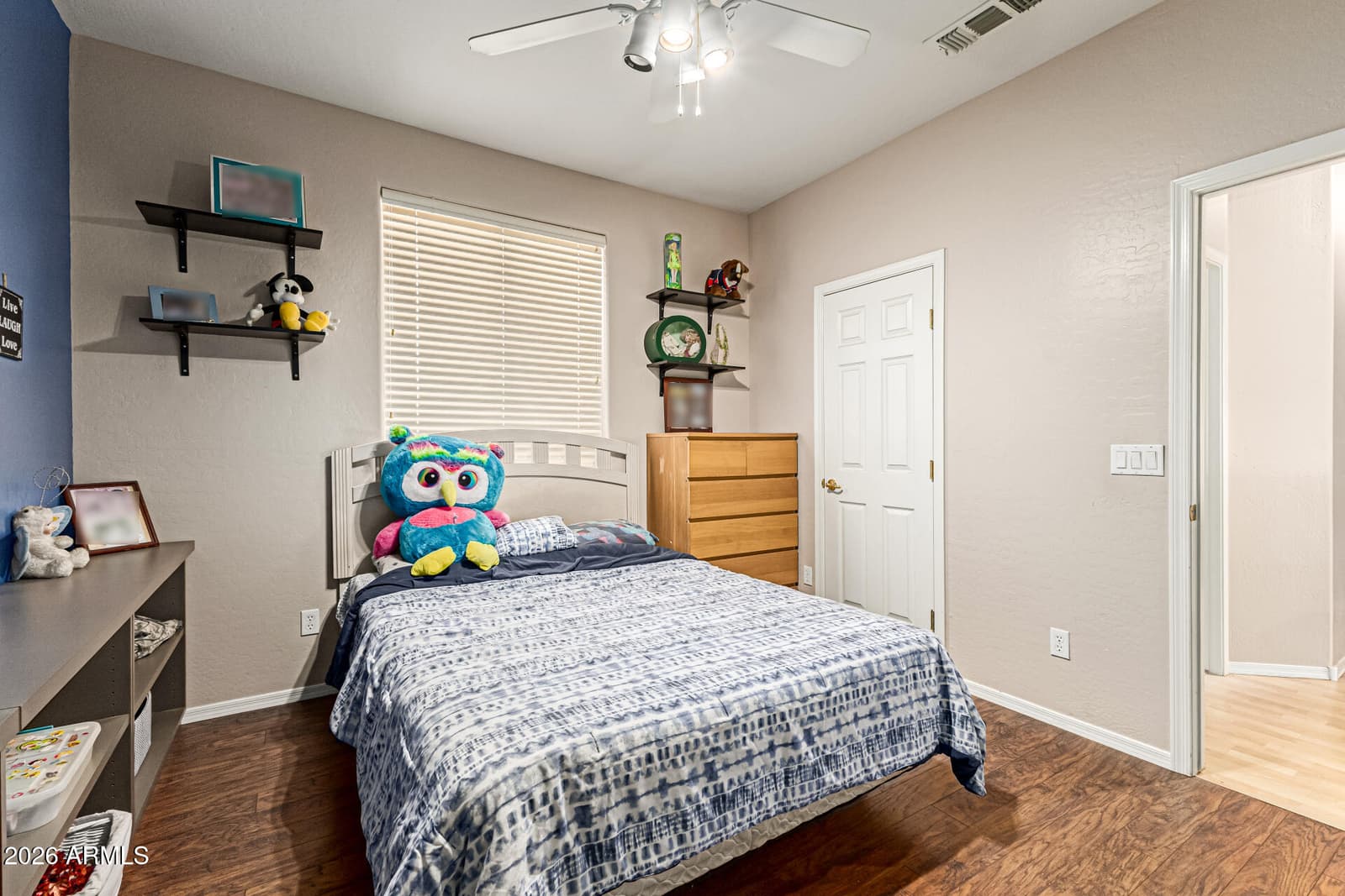 8004 W DONALD Drive, Peoria, AZ 85383 — photo 8 of 15