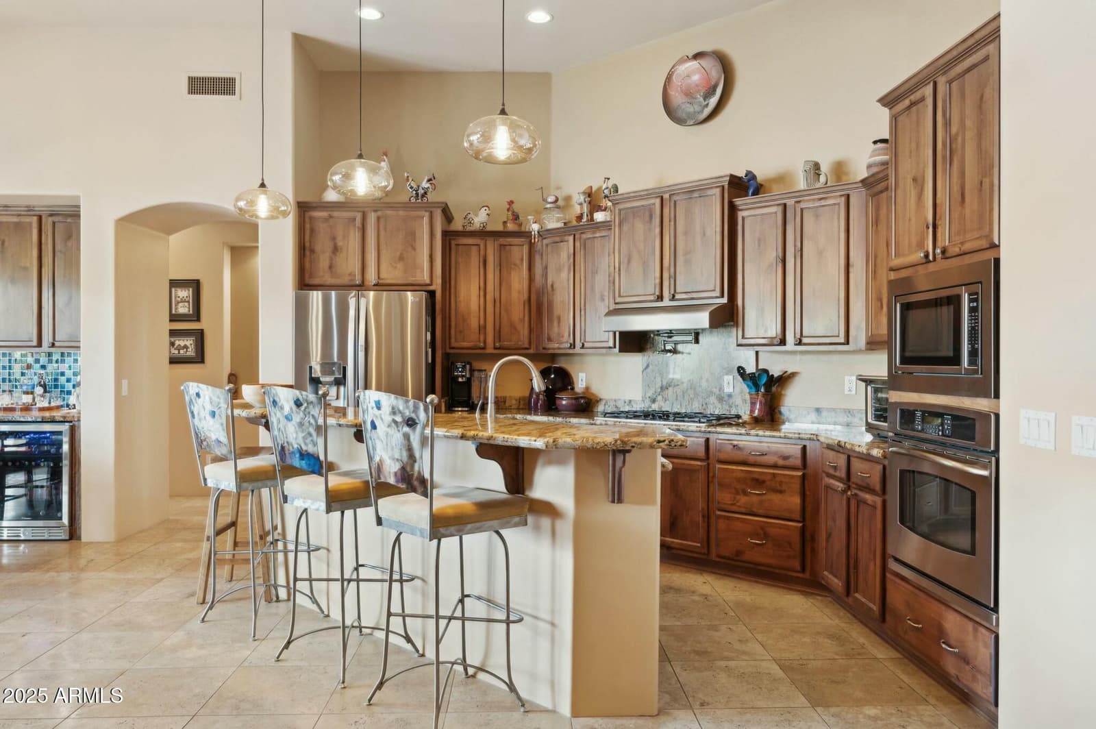 40627 N 6TH Avenue, Phoenix, AZ 85086 — photo 13 of 46