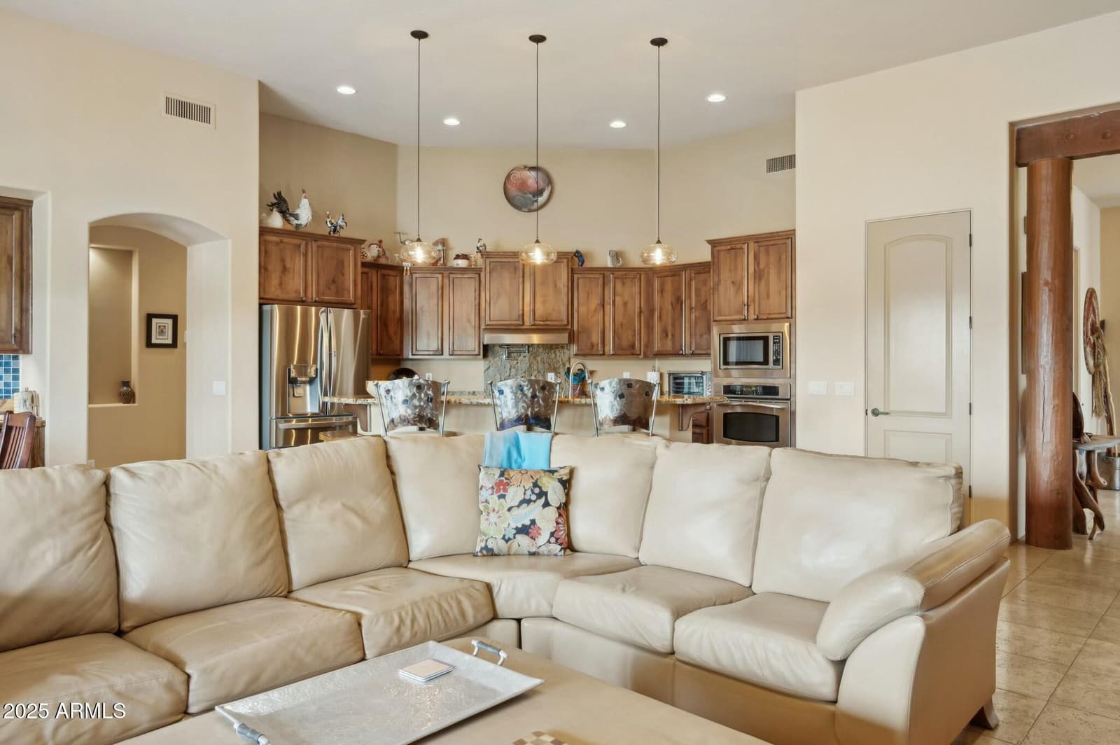 40627 N 6TH Avenue, Phoenix, AZ 85086 — photo 2 of 46
