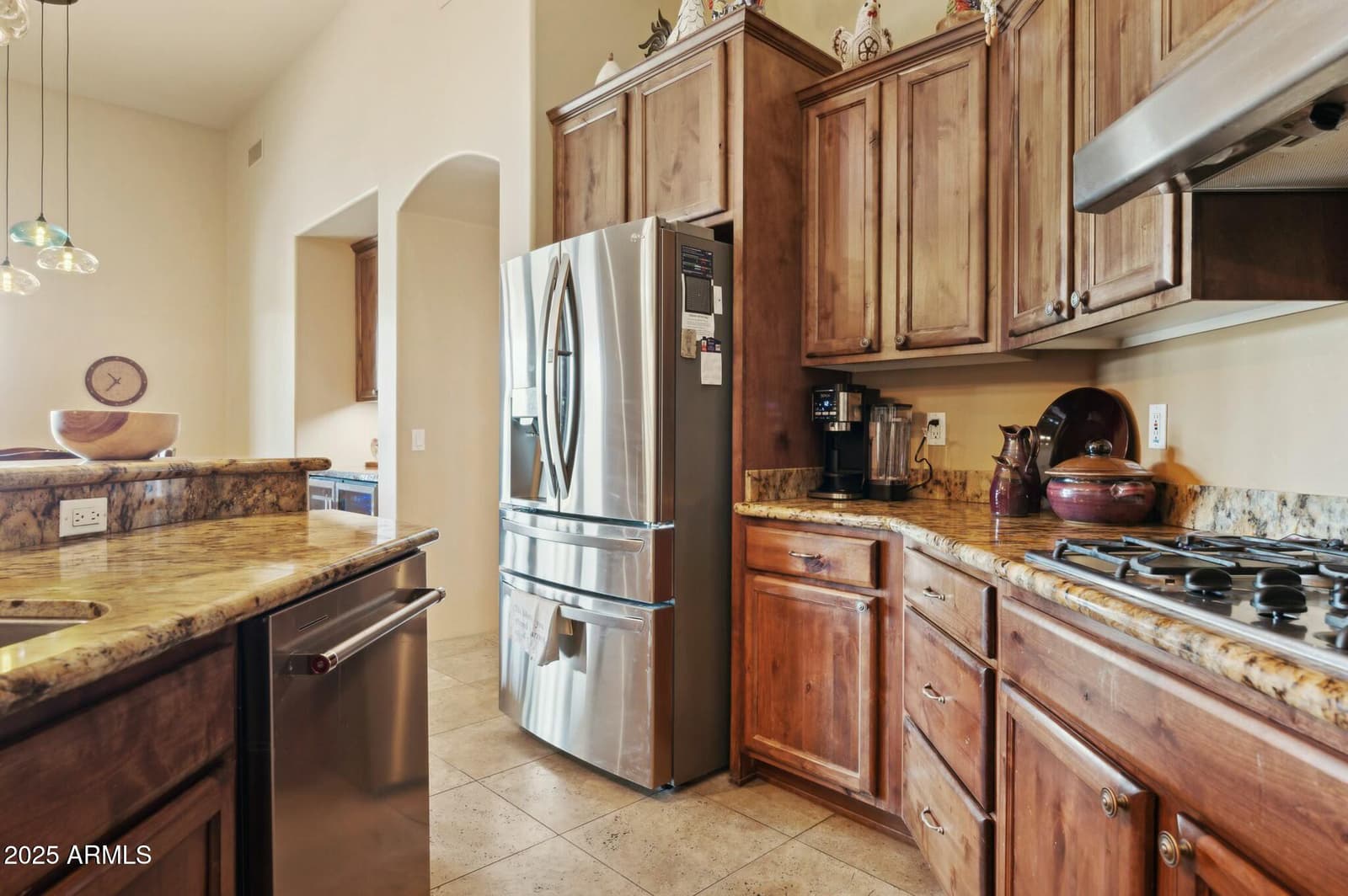 40627 N 6TH Avenue, Phoenix, AZ 85086 — photo 14 of 46