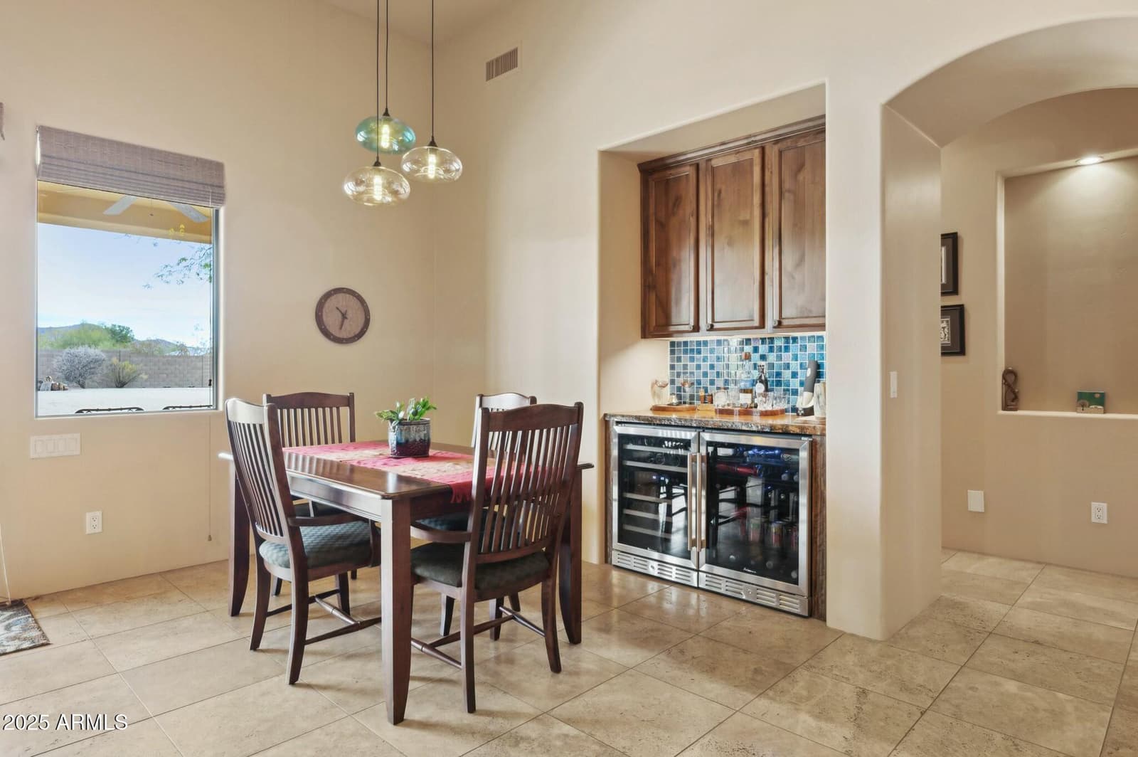 40627 N 6TH Avenue, Phoenix, AZ 85086 — photo 16 of 46