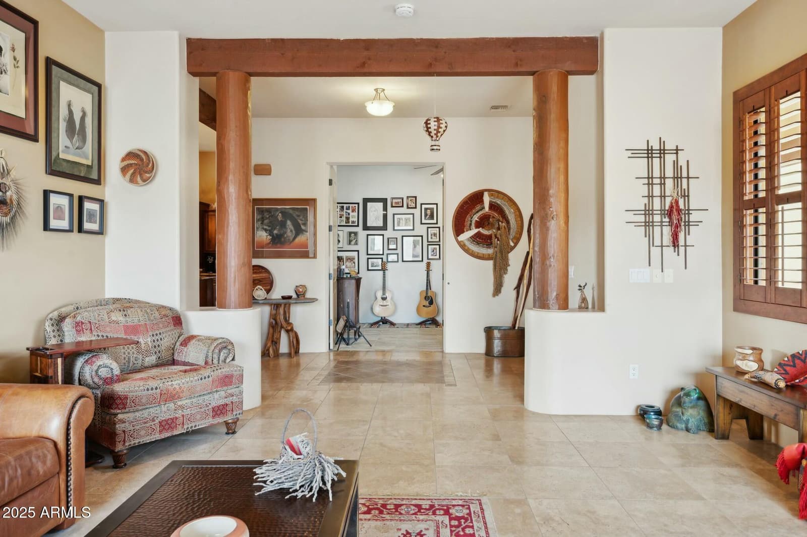 40627 N 6TH Avenue, Phoenix, AZ 85086 — photo 17 of 46
