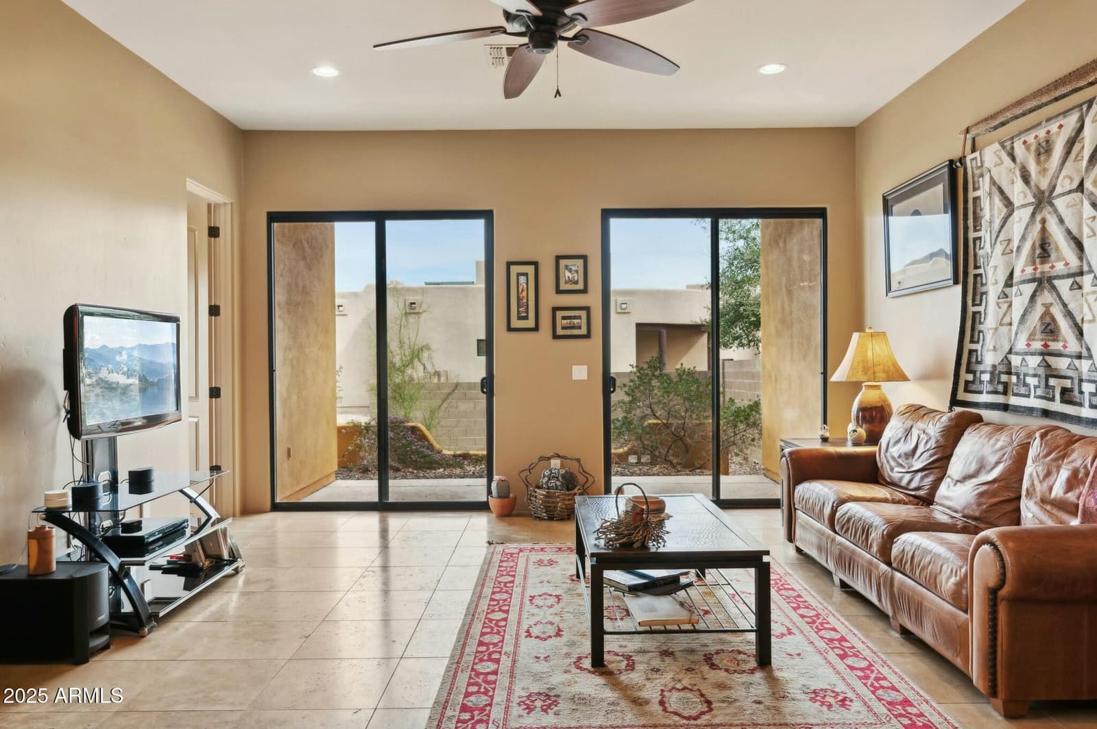 40627 N 6TH Avenue, Phoenix, AZ 85086 — photo 18 of 46
