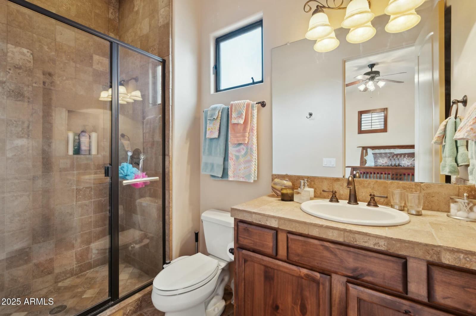 40627 N 6TH Avenue, Phoenix, AZ 85086 — photo 30 of 46