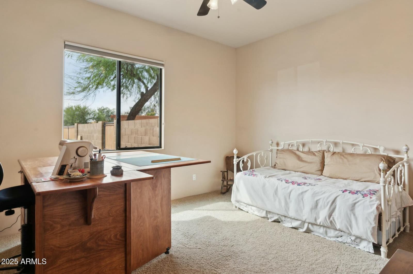 40627 N 6TH Avenue, Phoenix, AZ 85086 — photo 31 of 46