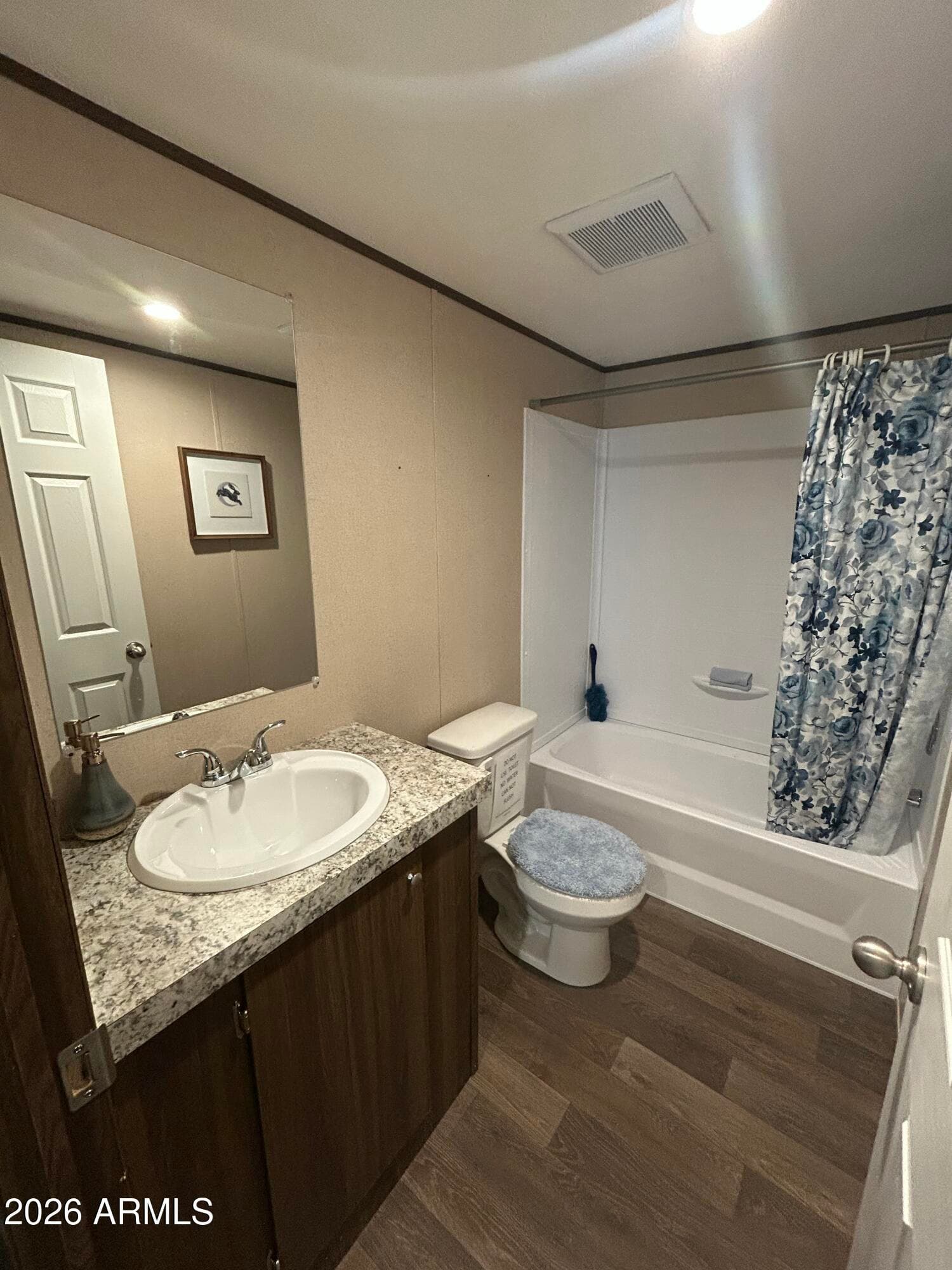 3175 W MADERA Drive, Eloy, AZ 85131 — photo 41 of 58