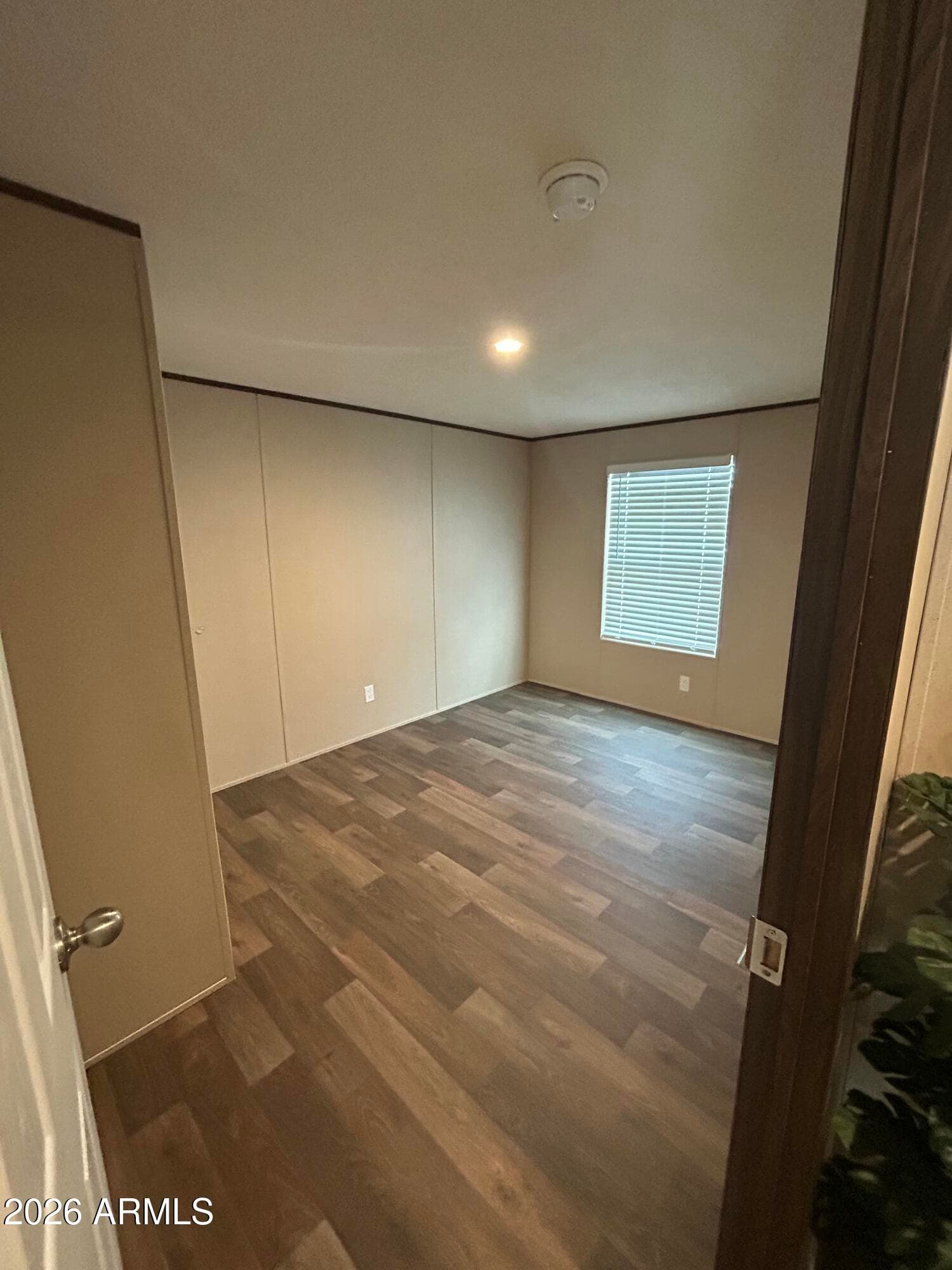 3175 W MADERA Drive, Eloy, AZ 85131 — photo 47 of 58