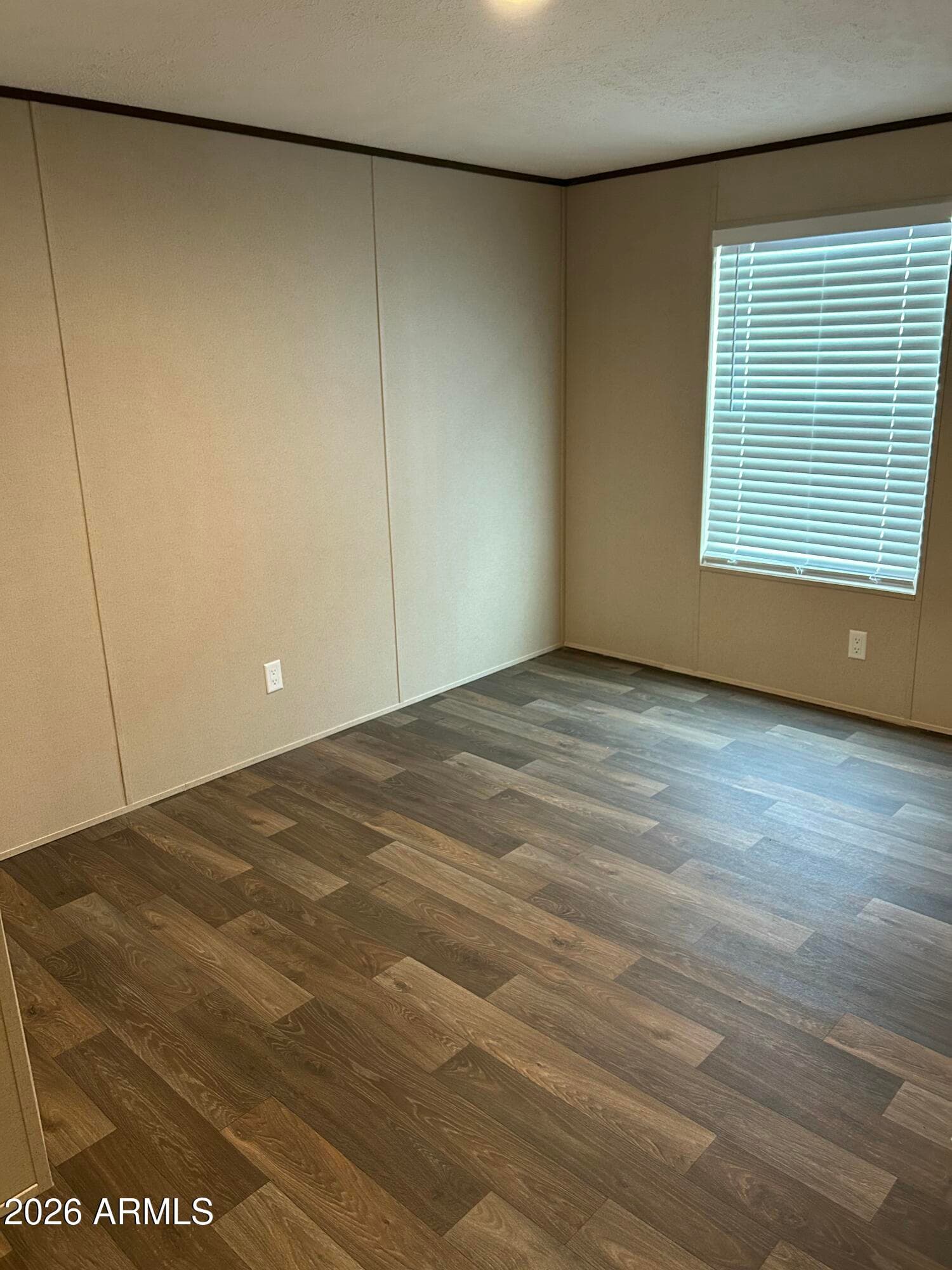 3175 W MADERA Drive, Eloy, AZ 85131 — photo 48 of 58