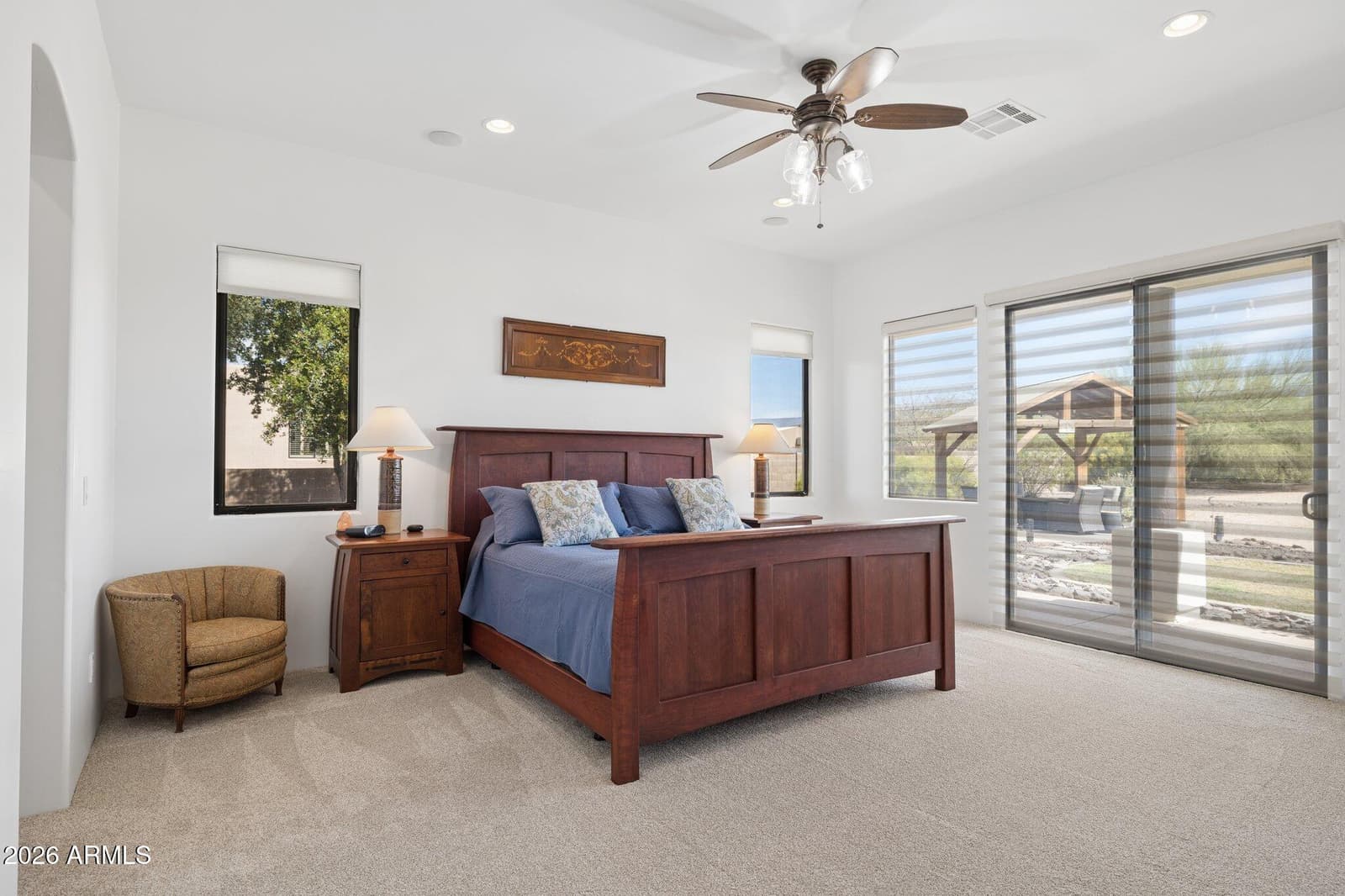 40627 N 6TH Avenue, Phoenix, AZ 85086 — photo 19 of 46