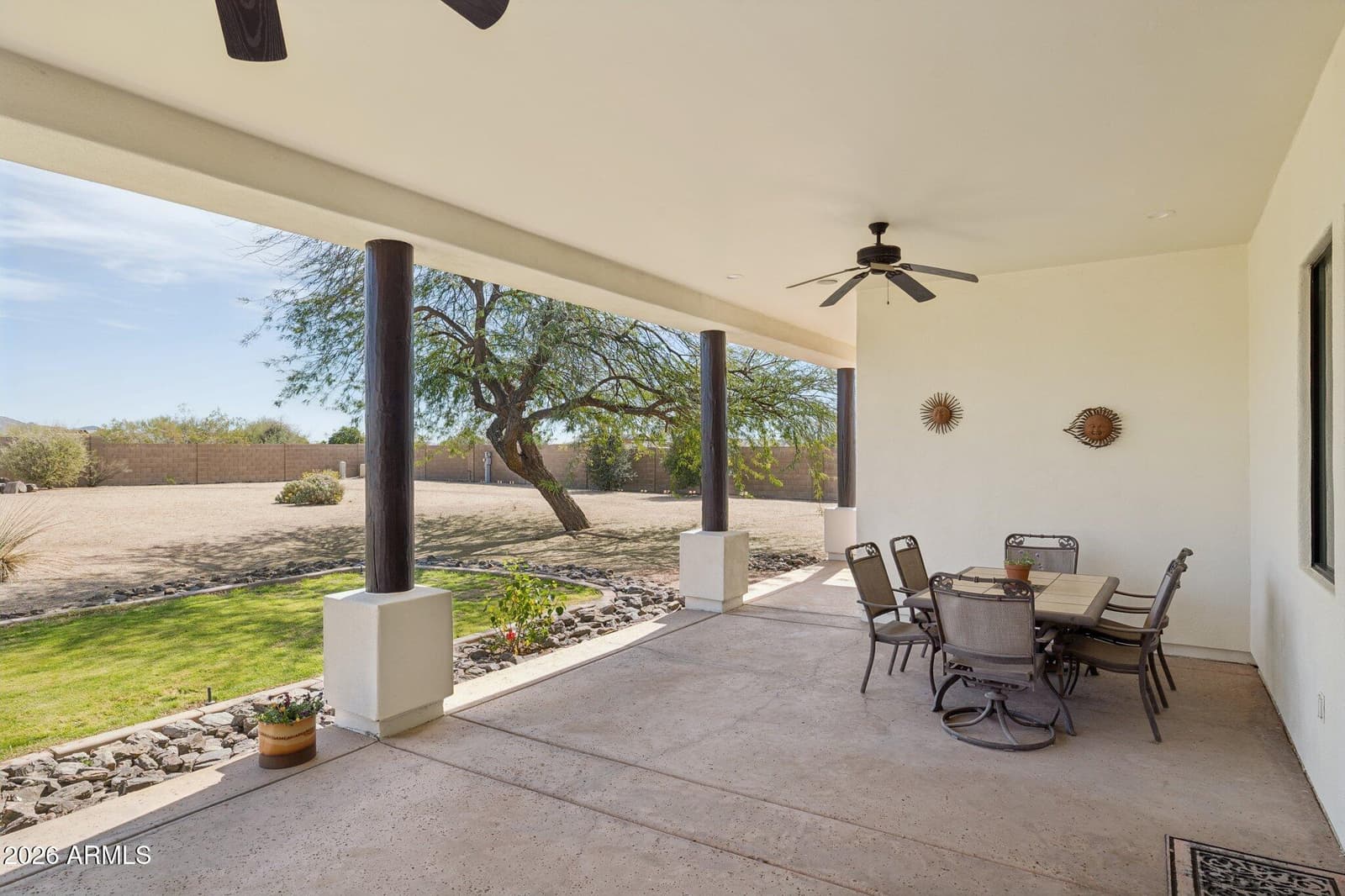 40627 N 6TH Avenue, Phoenix, AZ 85086 — photo 40 of 46