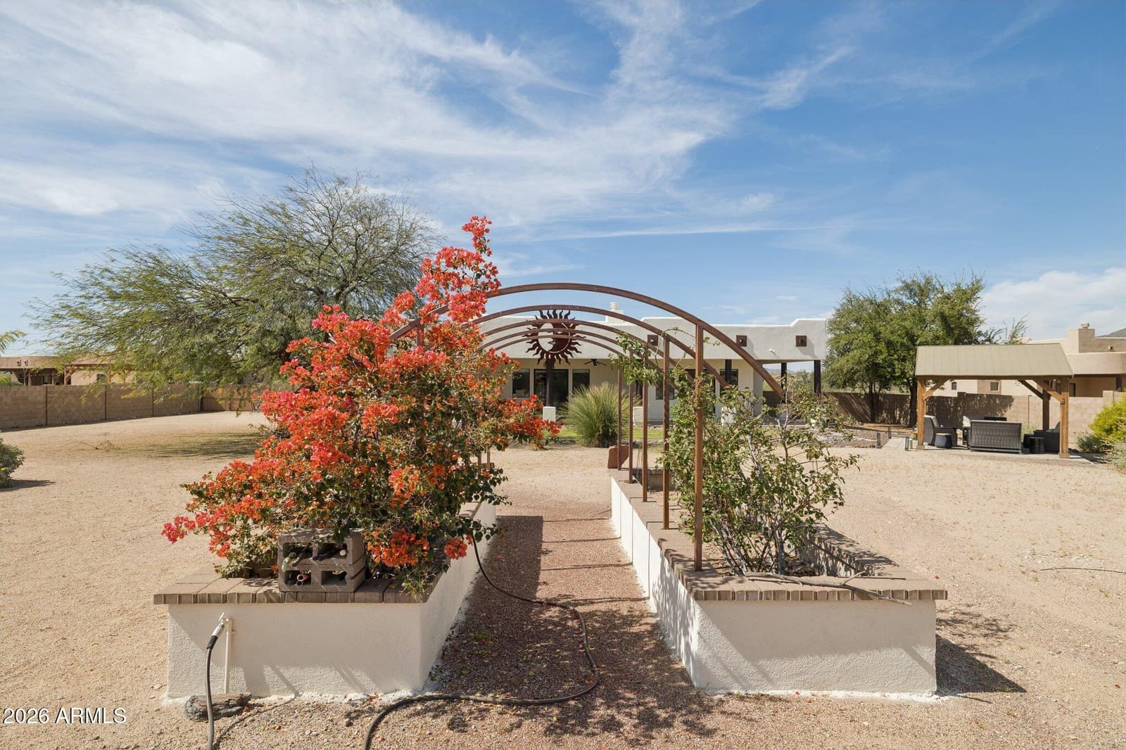 40627 N 6TH Avenue, Phoenix, AZ 85086 — photo 41 of 46