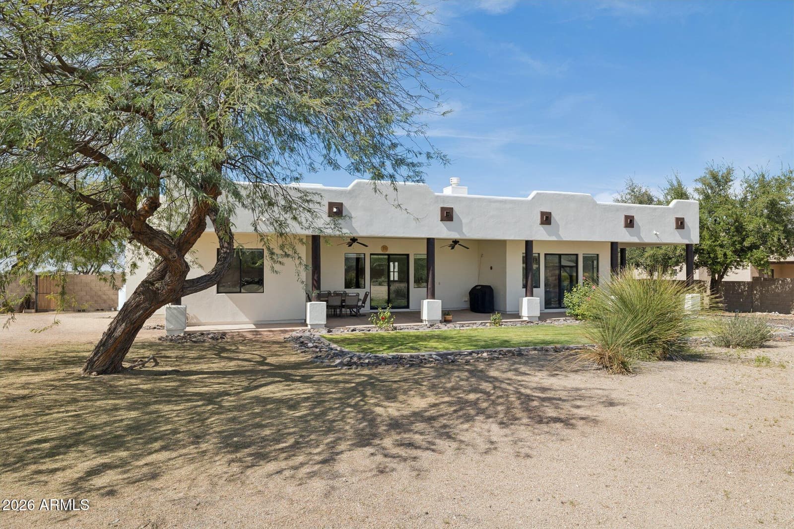 40627 N 6TH Avenue, Phoenix, AZ 85086 — photo 39 of 46