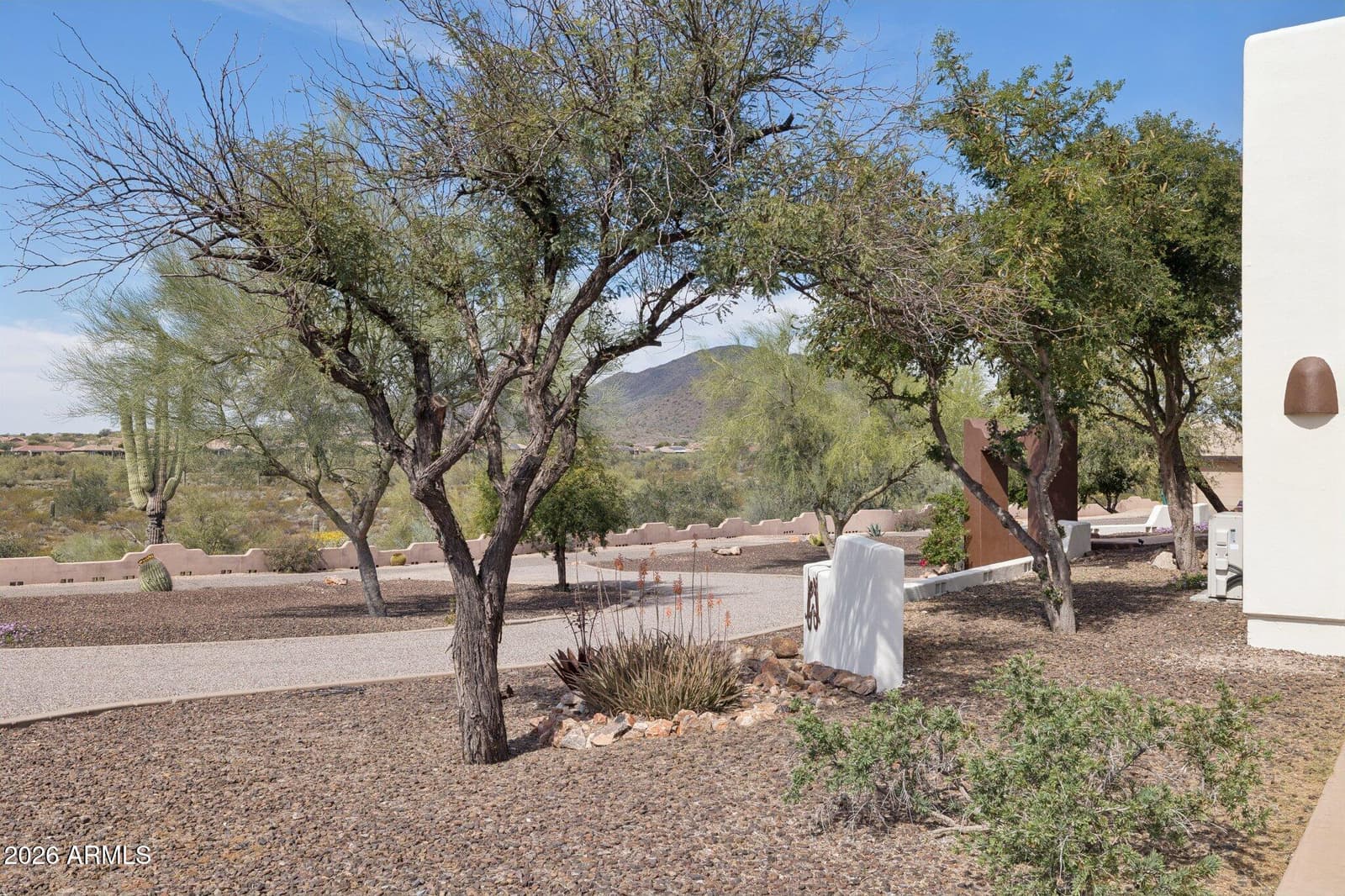 40627 N 6TH Avenue, Phoenix, AZ 85086 — photo 42 of 46