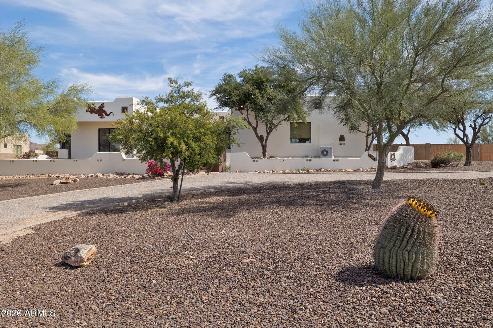 40627 N 6TH Avenue, Phoenix, AZ 85086 — photo 44 of 46