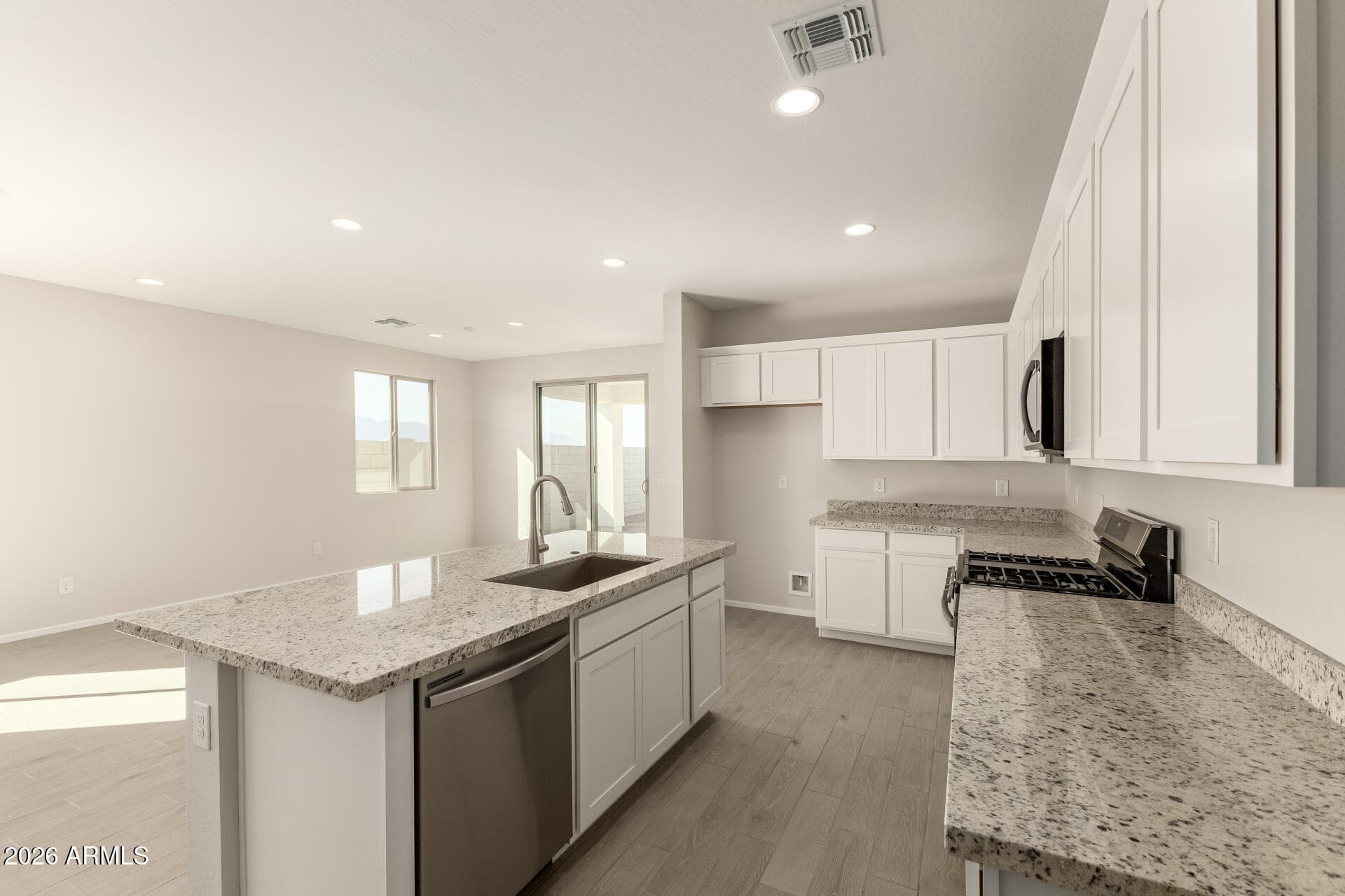 46850 W Crescent Moon Drive, Maricopa, AZ 85139 — photo 5 of 23