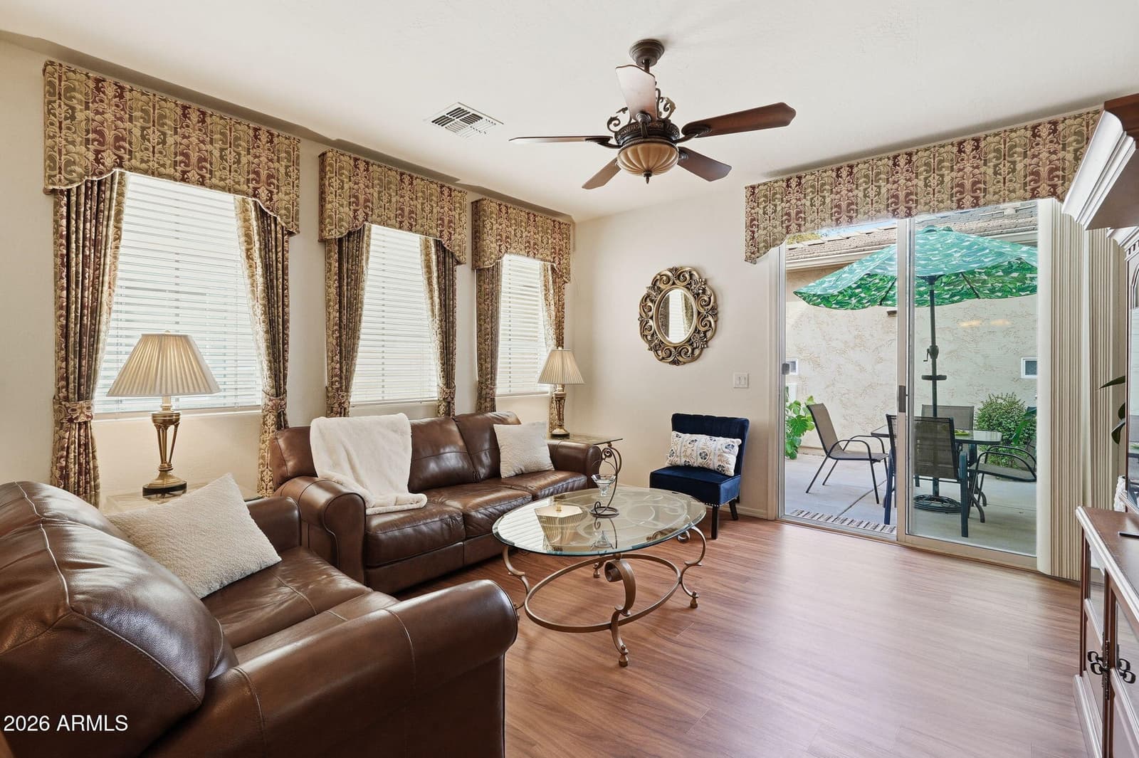 10222 E ISLETA Avenue, Mesa, AZ 85209 — photo 3 of 30