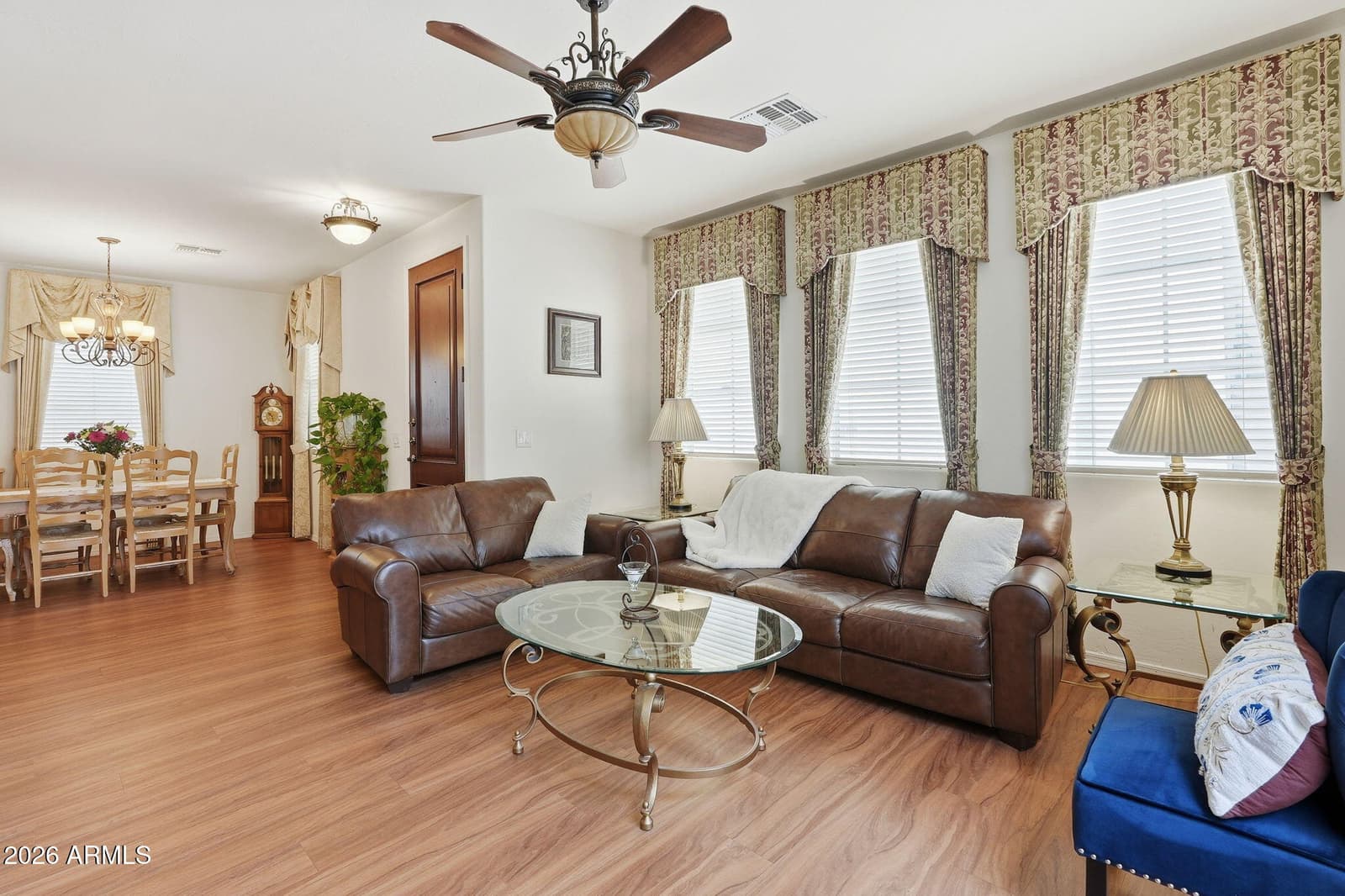 10222 E ISLETA Avenue, Mesa, AZ 85209 — photo 4 of 30