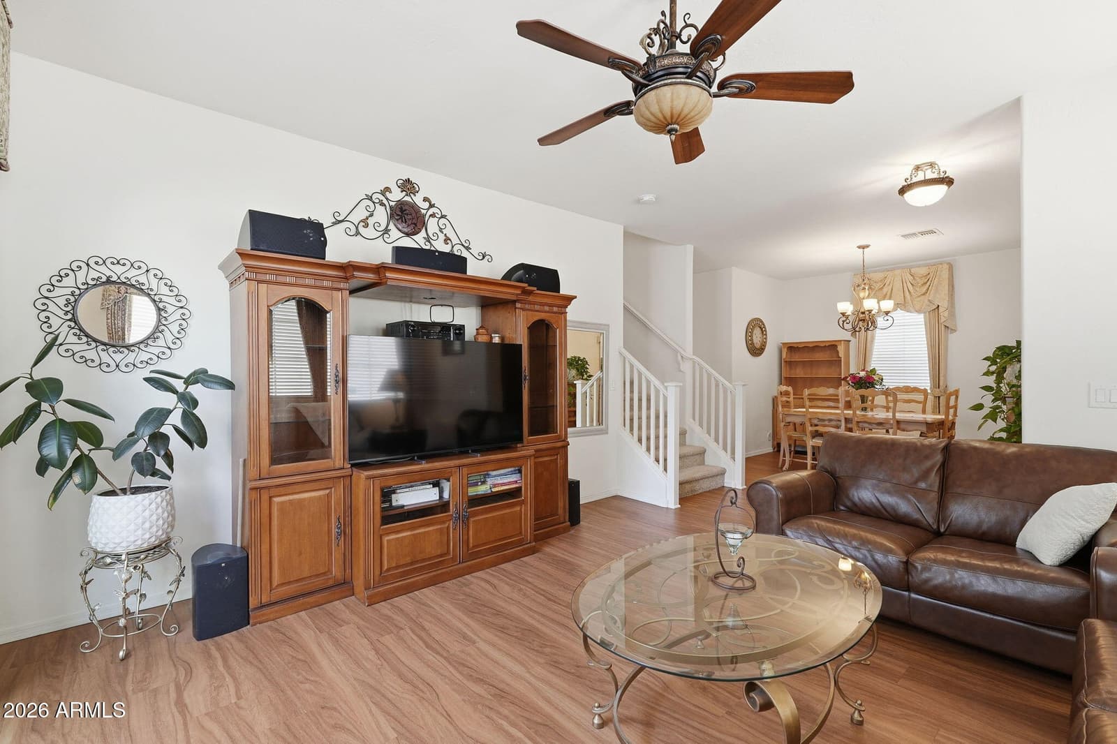 10222 E ISLETA Avenue, Mesa, AZ 85209 — photo 5 of 30