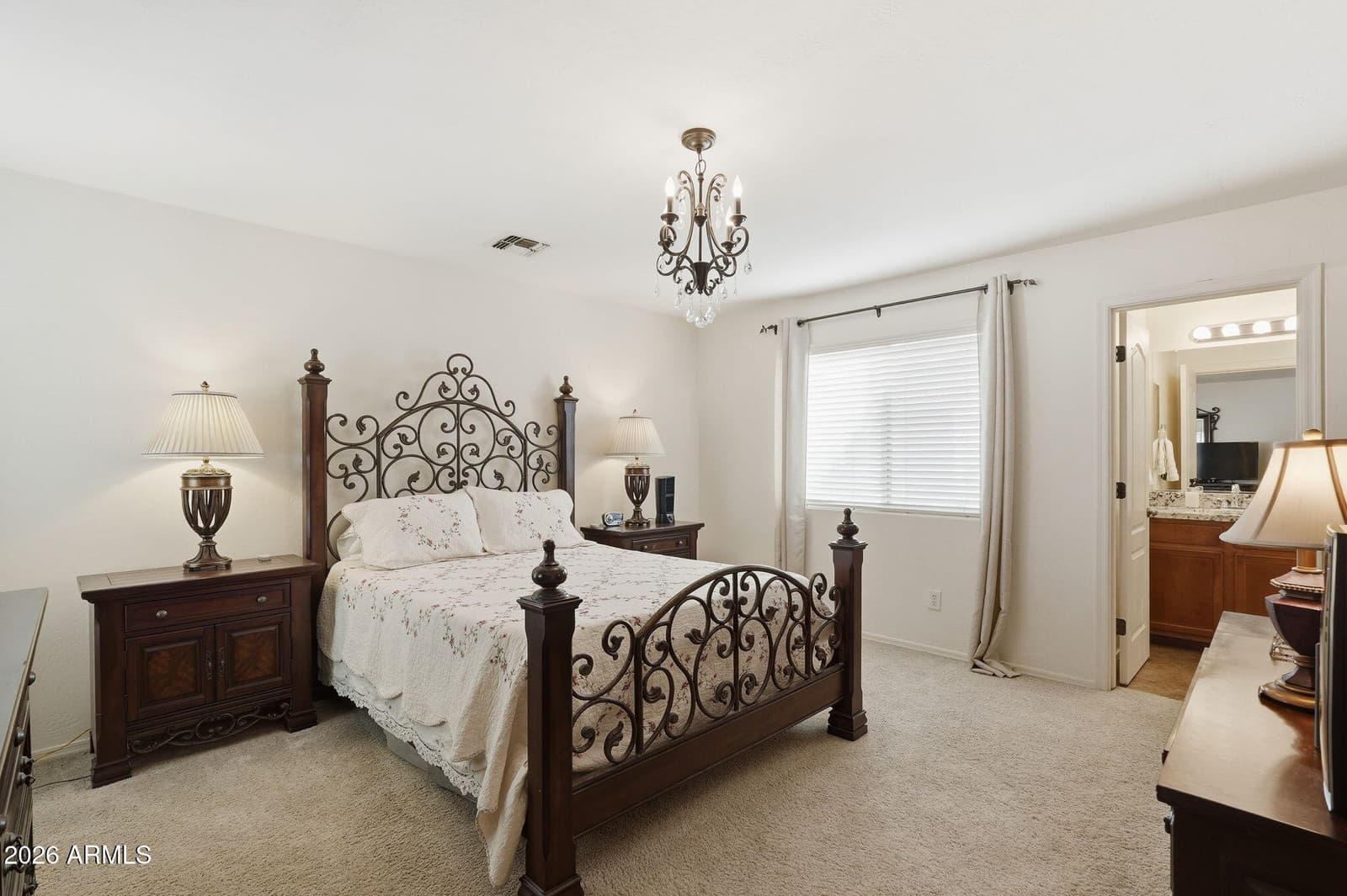 10222 E ISLETA Avenue, Mesa, AZ 85209 — photo 12 of 30