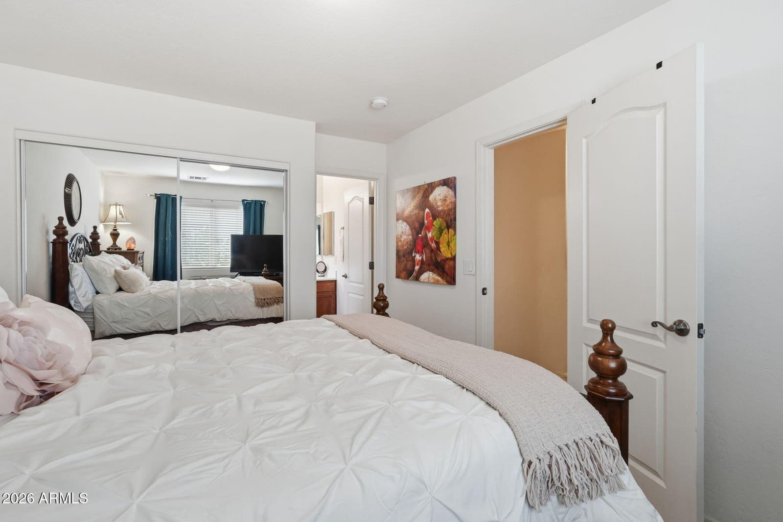 10222 E ISLETA Avenue, Mesa, AZ 85209 — photo 15 of 30