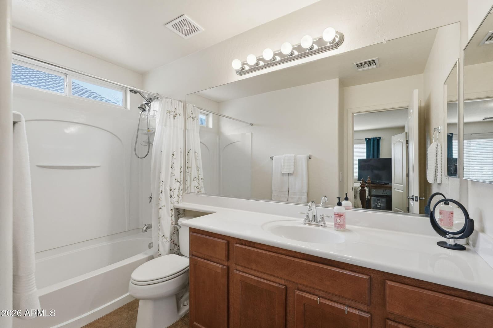 10222 E ISLETA Avenue, Mesa, AZ 85209 — photo 18 of 30