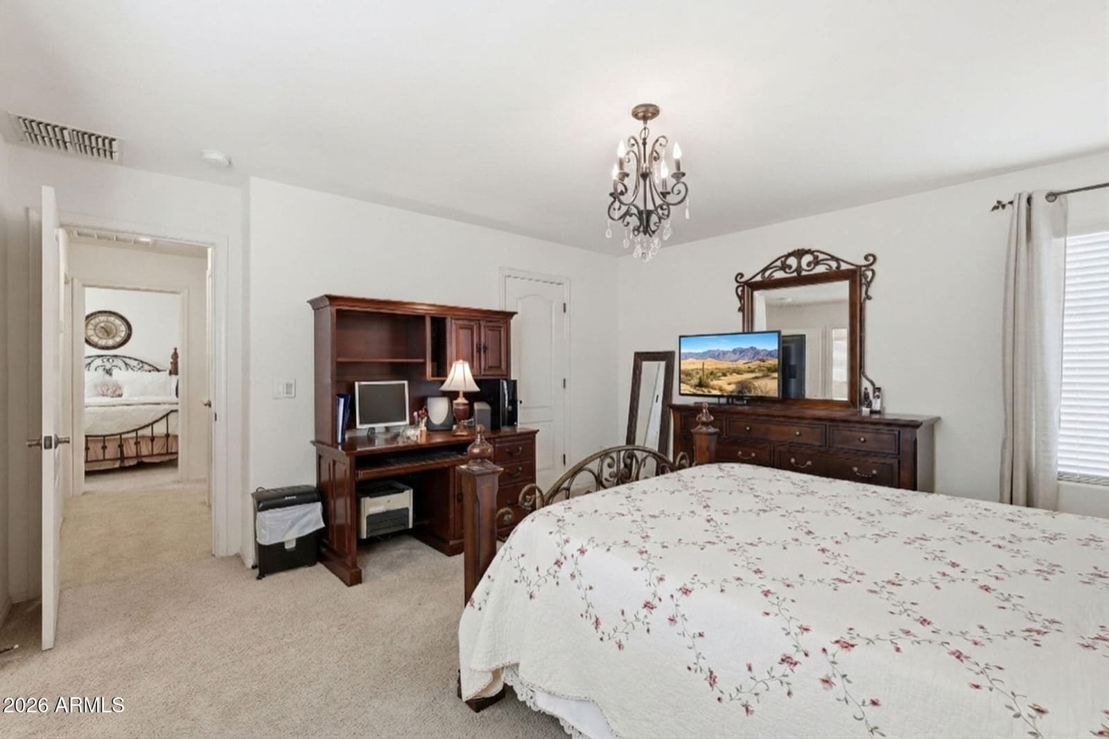 10222 E ISLETA Avenue, Mesa, AZ 85209 — photo 16 of 30