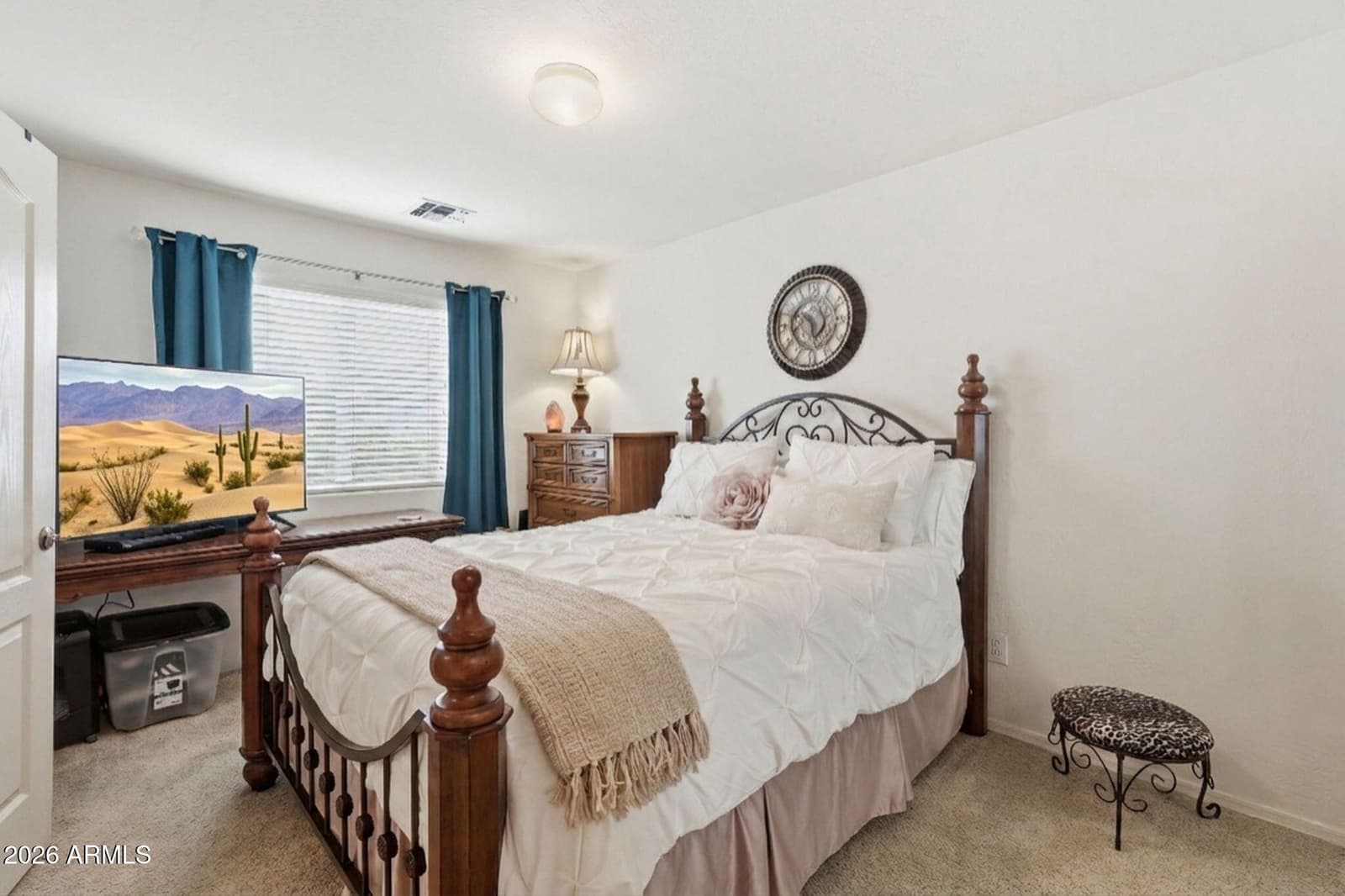 10222 E ISLETA Avenue, Mesa, AZ 85209 — photo 17 of 30