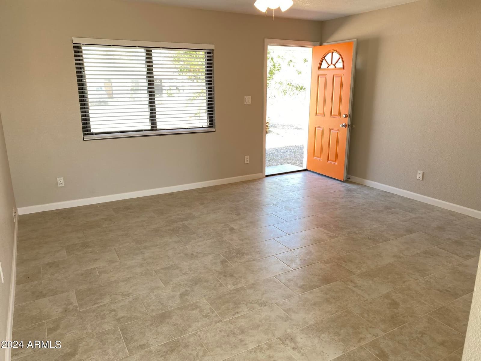 933 E HARRY Street, Tempe, AZ 85288 — photo 2 of 13