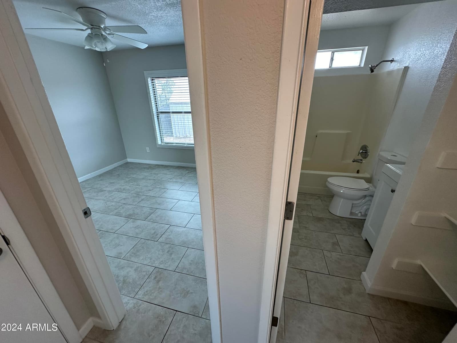 933 E HARRY Street, Tempe, AZ 85288 — photo 4 of 13