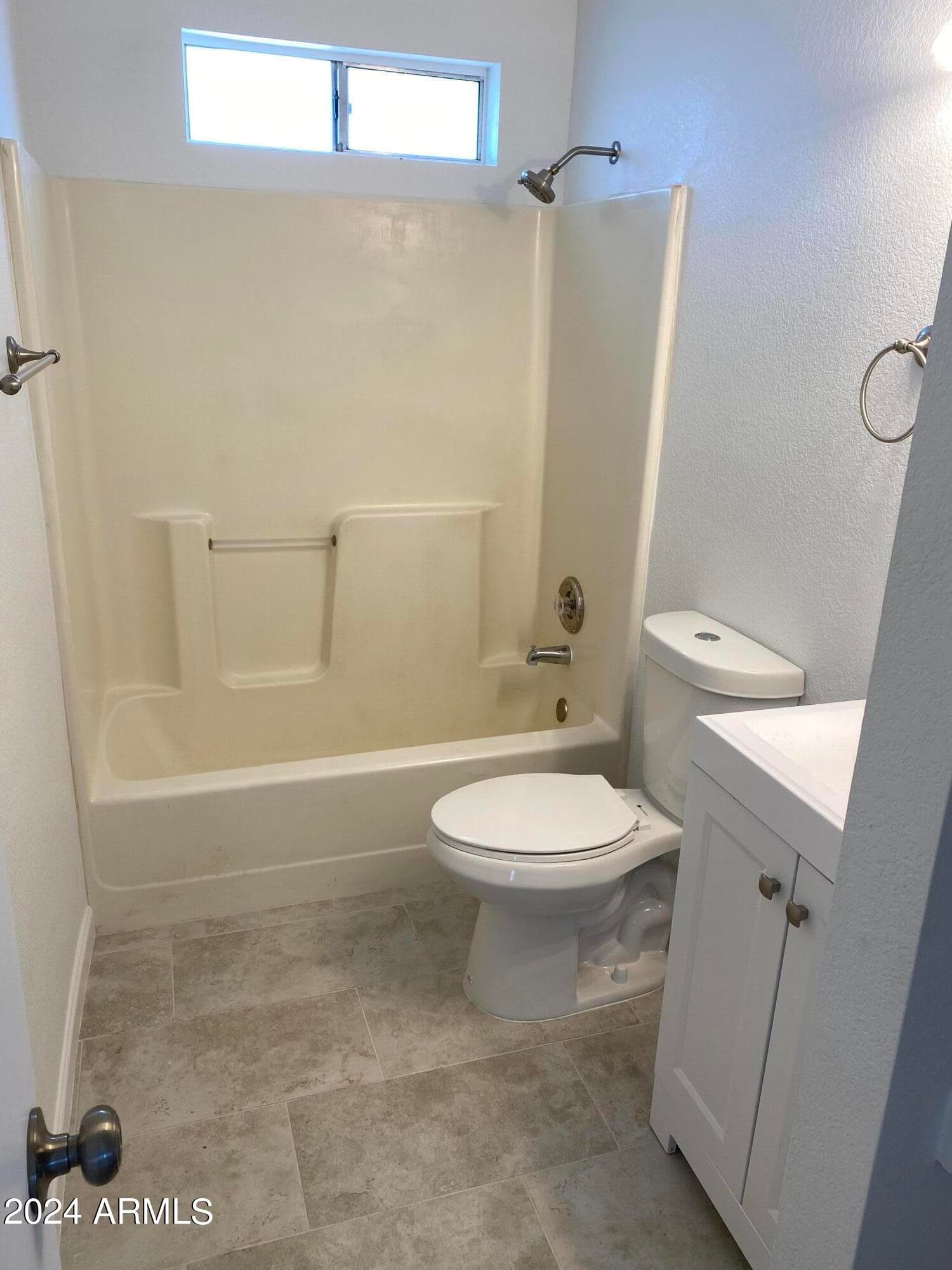 933 E HARRY Street, Tempe, AZ 85288 — photo 5 of 13