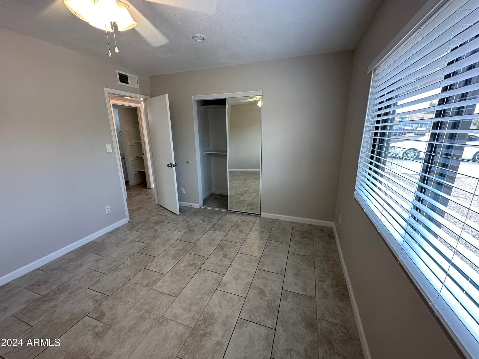 933 E HARRY Street, Tempe, AZ 85288 — photo 8 of 13