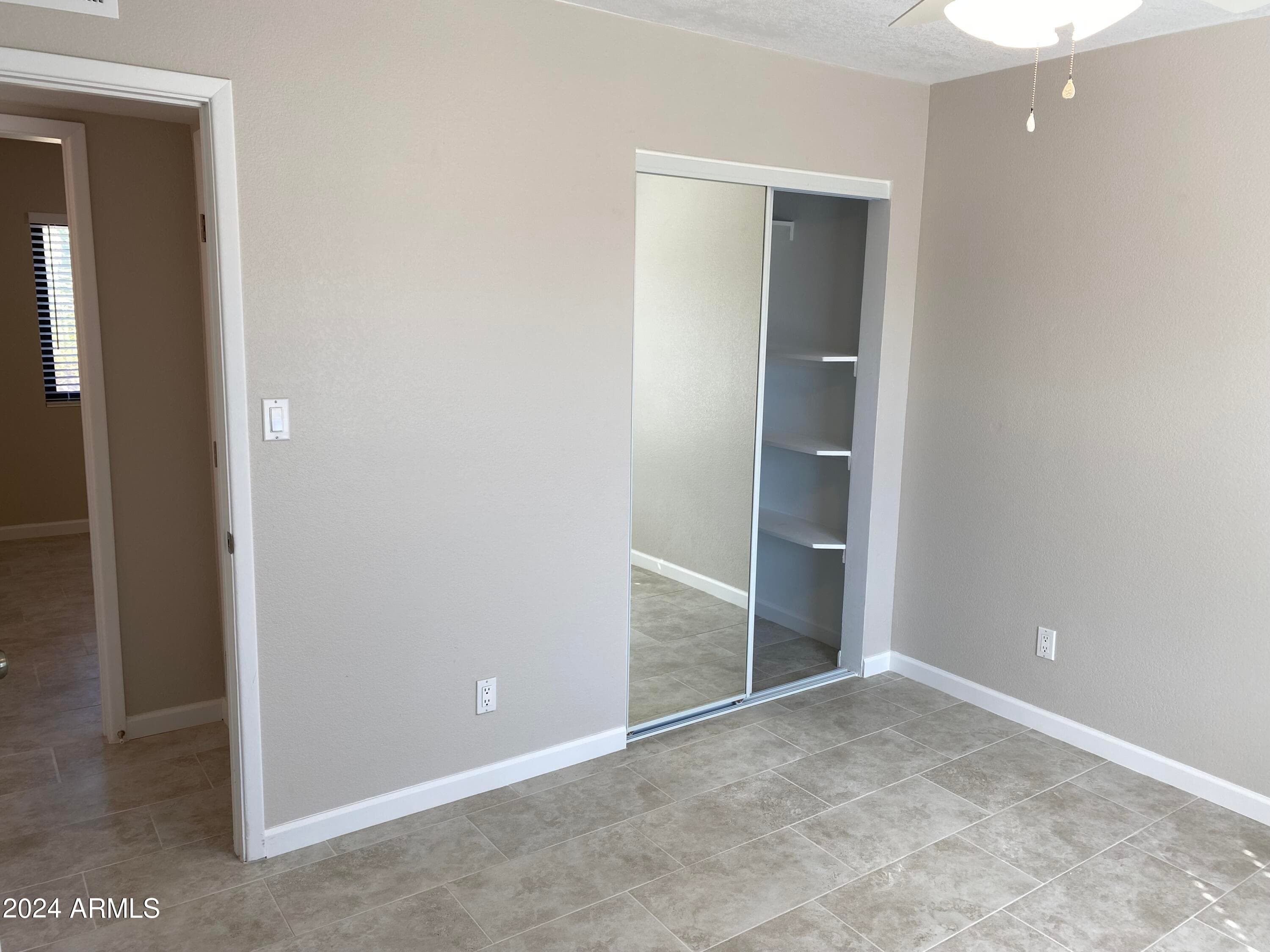 933 E HARRY Street, Tempe, AZ 85288 — photo 9 of 13