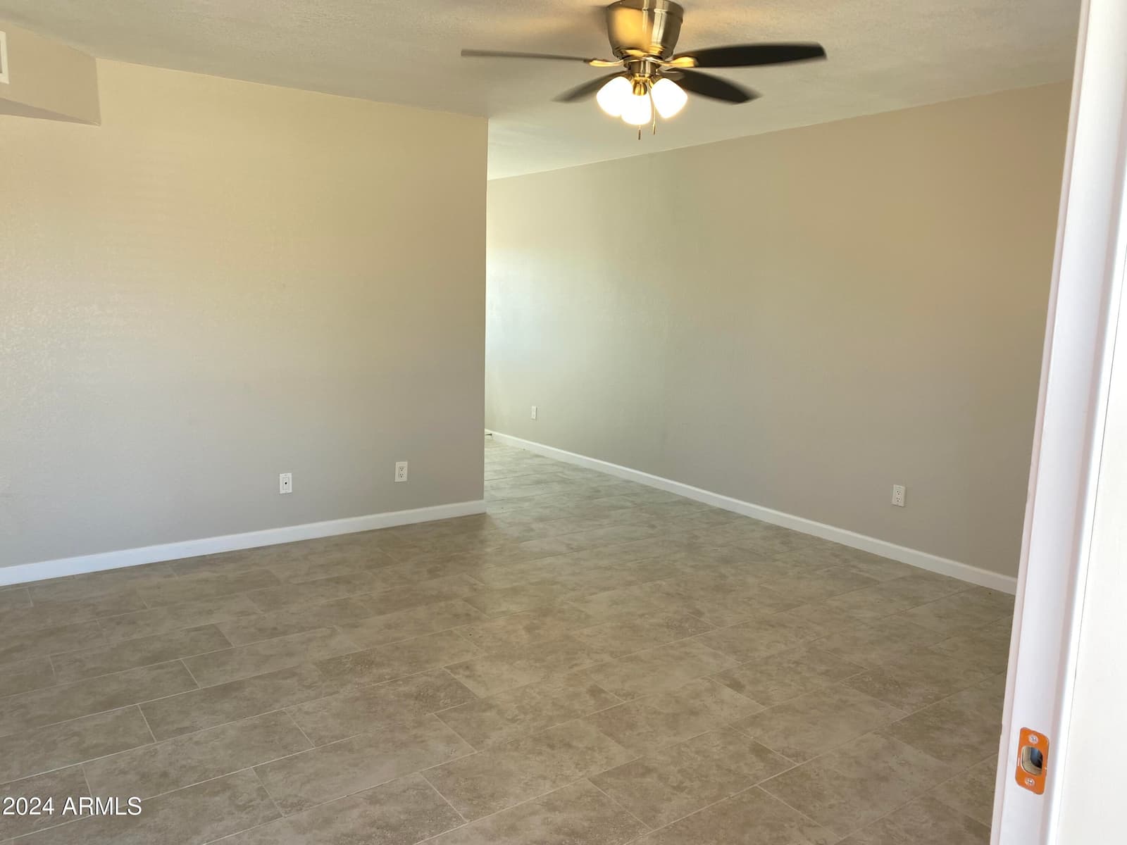 933 E HARRY Street, Tempe, AZ 85288 — photo 10 of 13