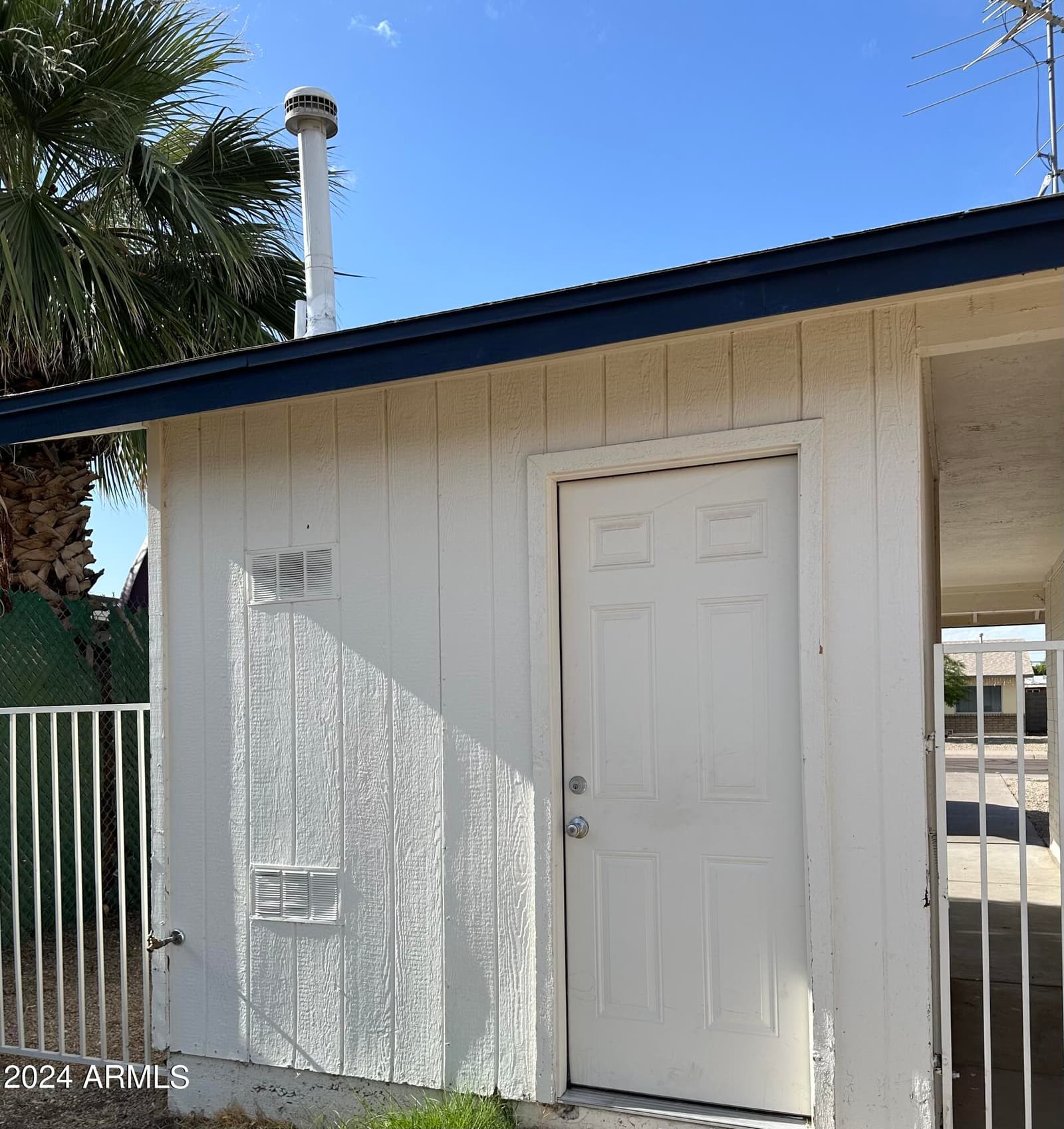 933 E HARRY Street, Tempe, AZ 85288 — photo 11 of 13