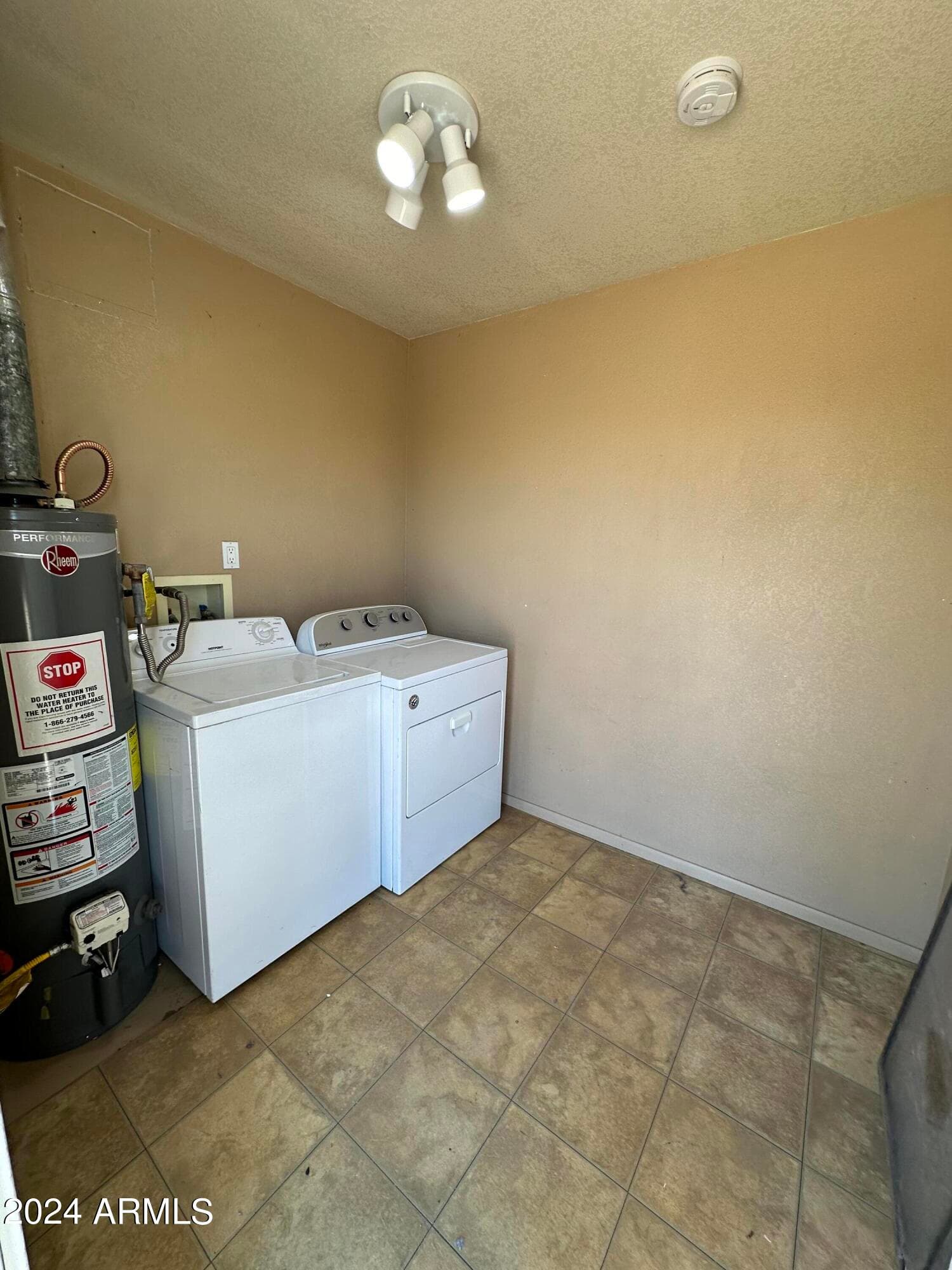 933 E HARRY Street, Tempe, AZ 85288 — photo 12 of 13