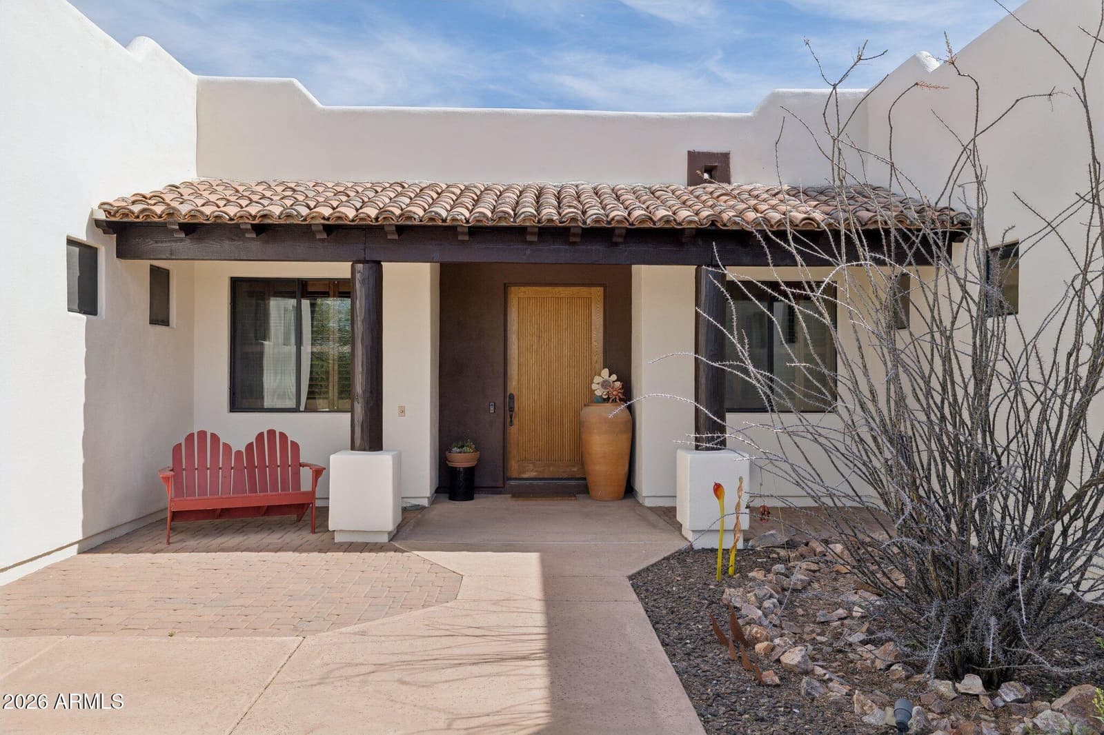 40627 N 6TH Avenue, Phoenix, AZ 85086 — photo 6 of 46