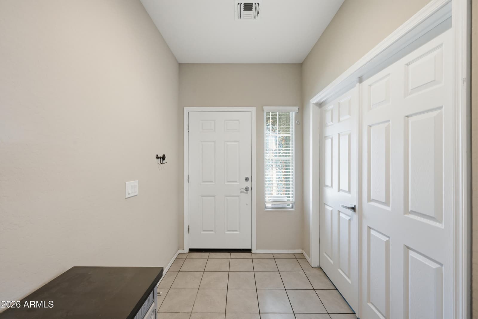 6686 W PLEASANT OAK Court, Florence, AZ 85132 — photo 6 of 37