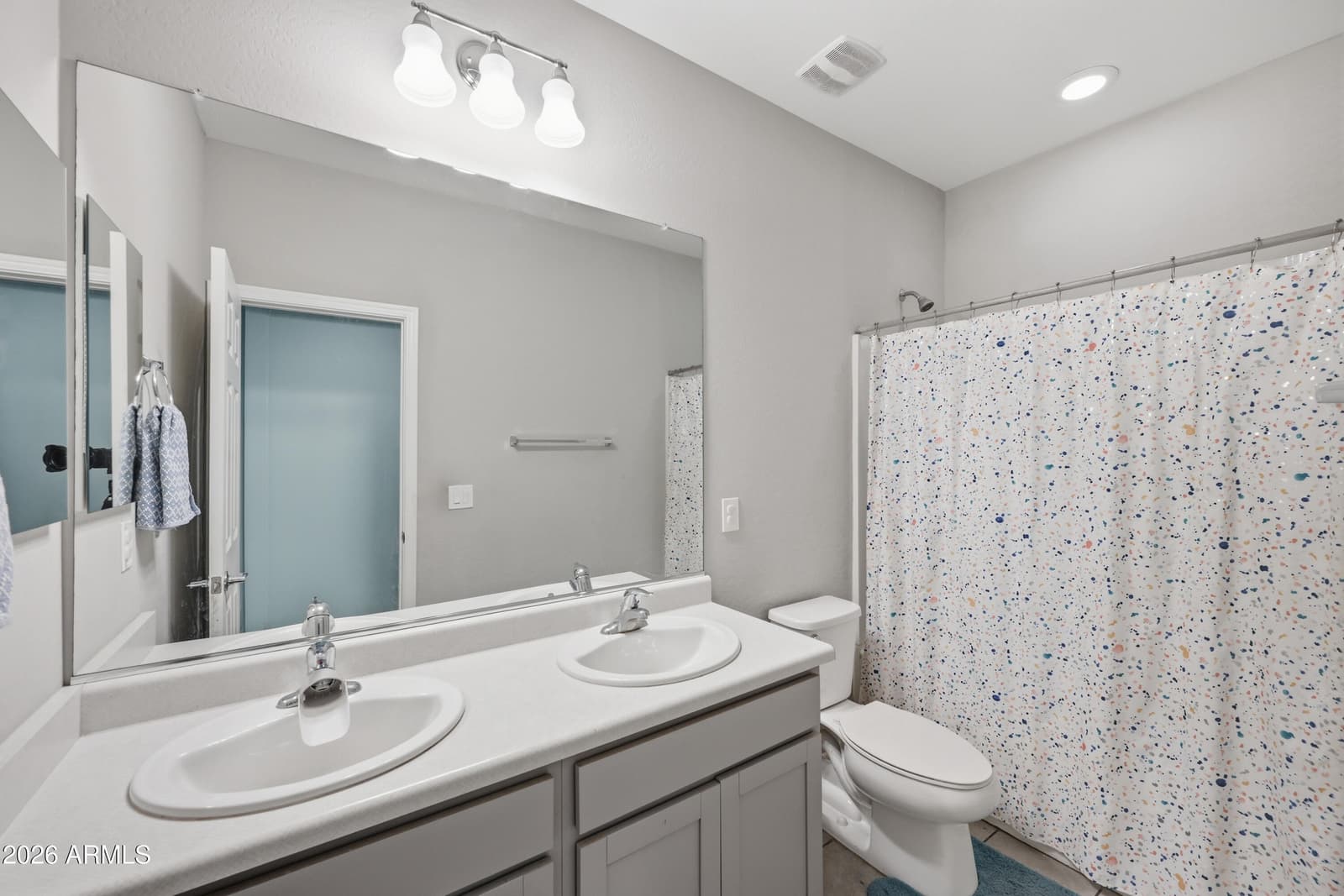 6686 W PLEASANT OAK Court, Florence, AZ 85132 — photo 20 of 37