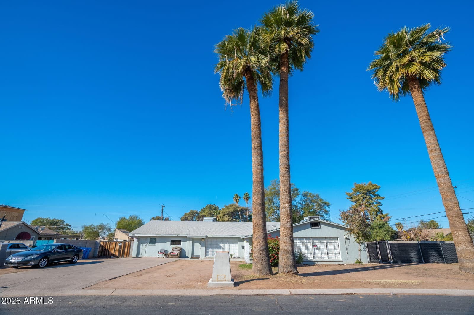 2642 N 31ST Street, Phoenix, AZ 85008 — photo 6 of 49