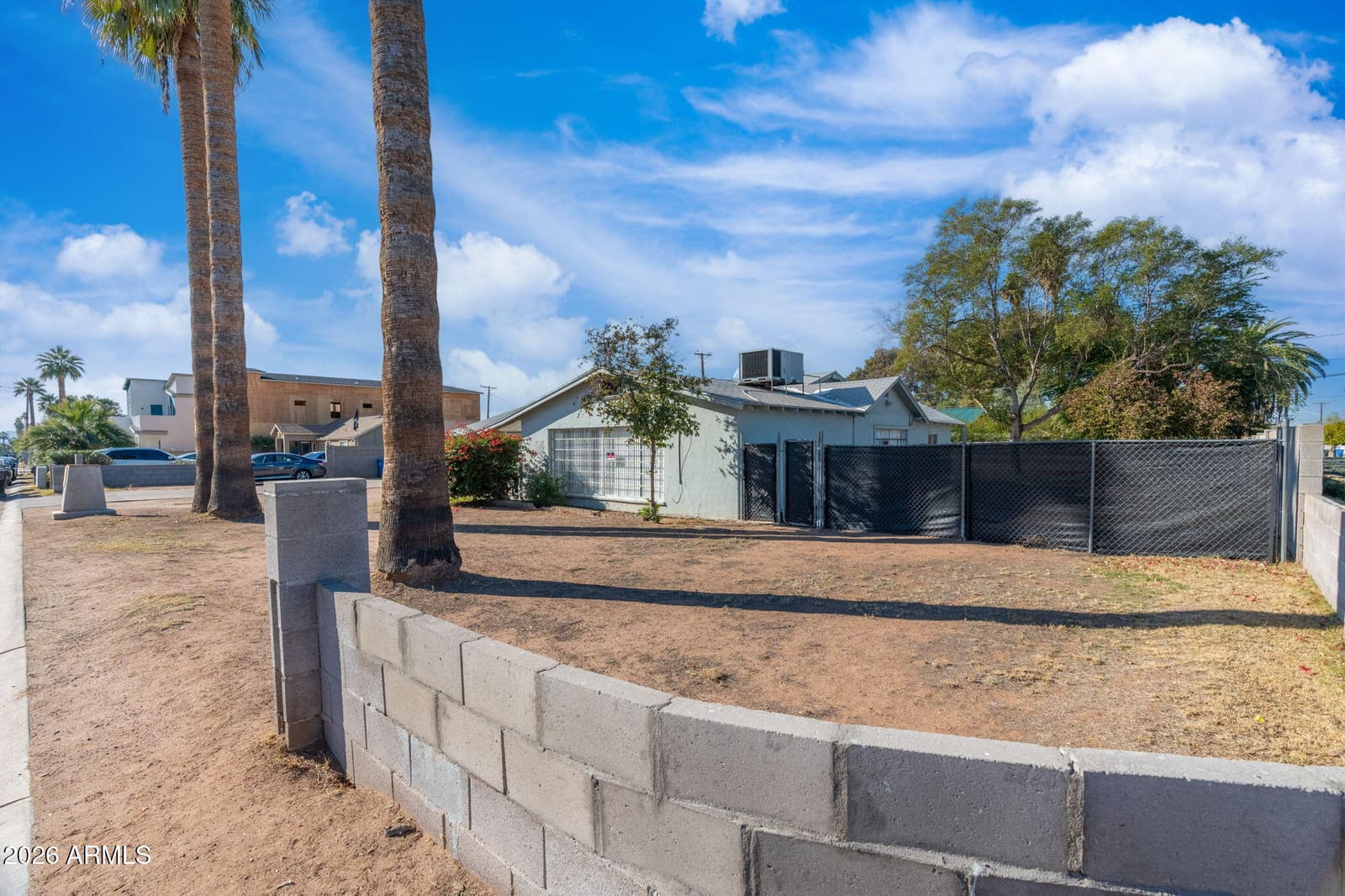 2642 N 31ST Street, Phoenix, AZ 85008 — photo 18 of 49