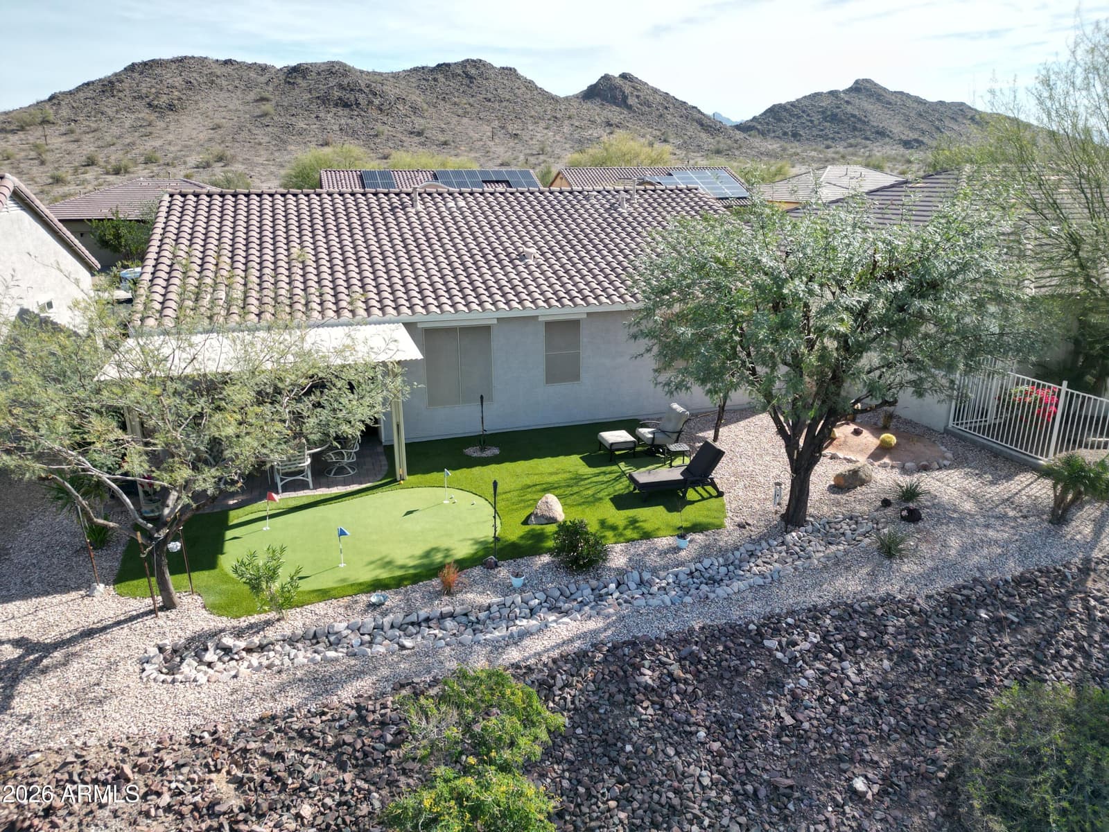 16632 S 175TH Drive, Goodyear, AZ 85338 — photo 21 of 33
